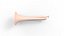 Bugle