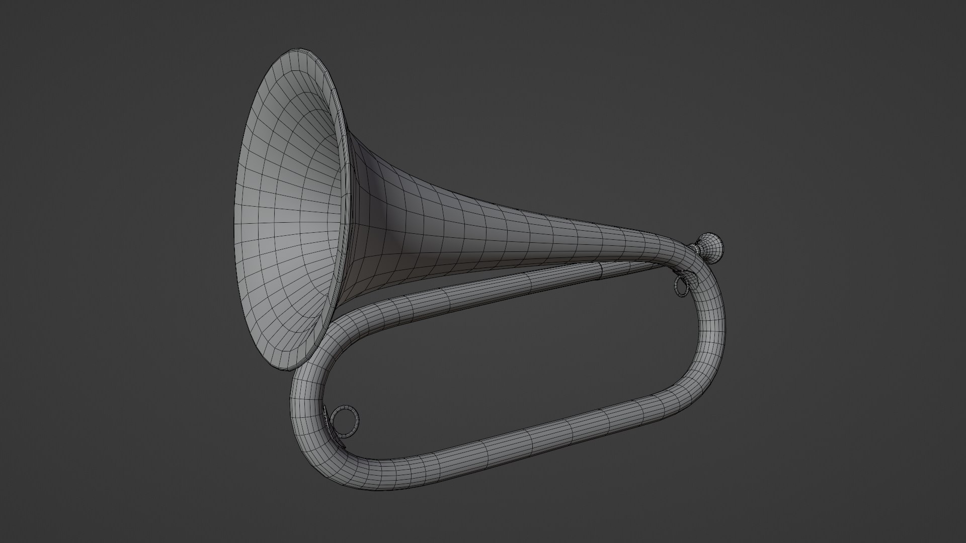 Bugle 3D model https://p.turbosquid.com/ts-thumb/dC/oRWa1D/Q9/render_13/jpg/1696076519/1920x1080/fit_q87/0d928844b6d0f9c93b690f1243e1935ec7552ecc/render_13.jpg