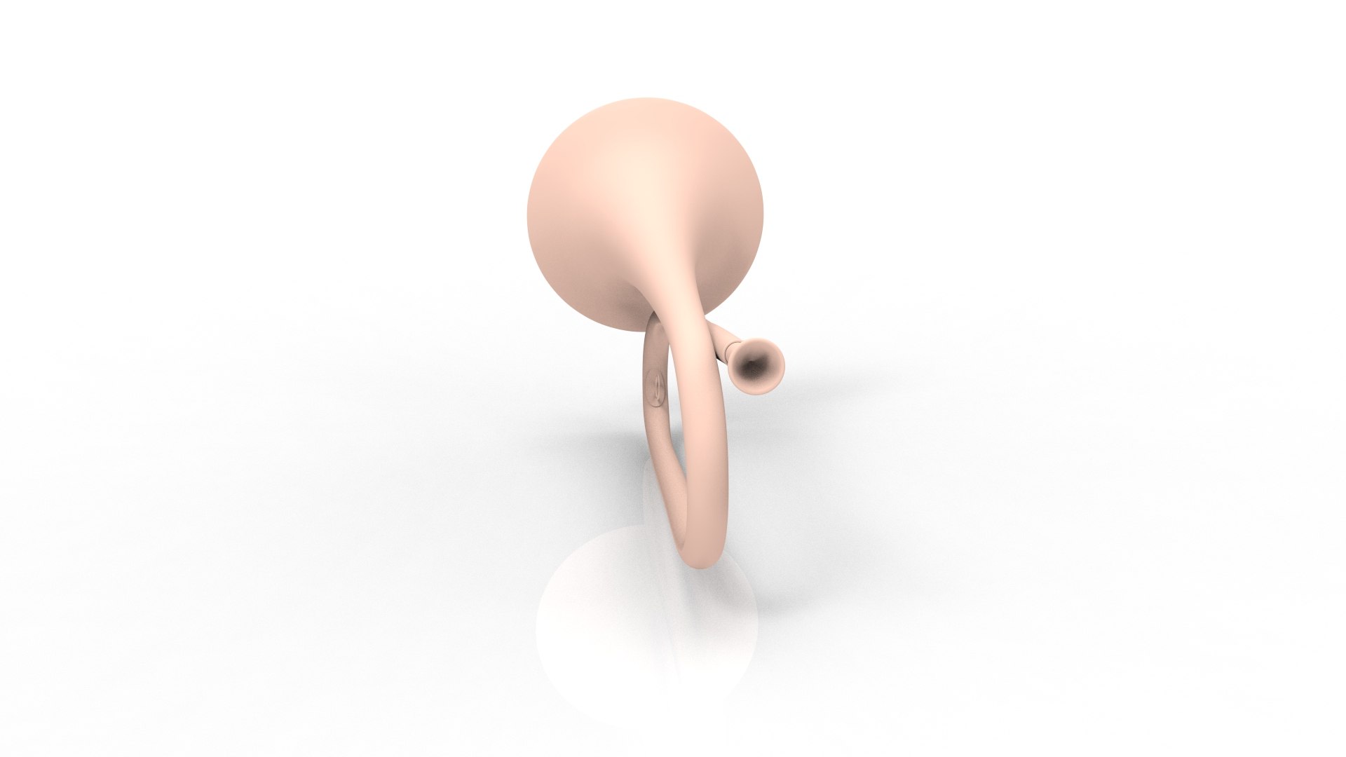 Bugle 3D model https://p.turbosquid.com/ts-thumb/dC/oRWa1D/da/render_03/jpg/1696076511/1920x1080/fit_q87/8e13fae9bf0c736b9fcc30c8545b1fe444c2eeef/render_03.jpg