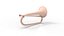 Bugle