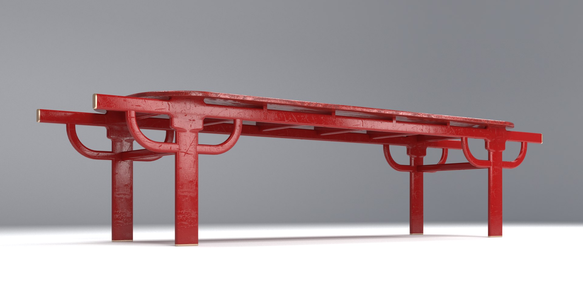 3D PALANQUIN TABLE SET model https://p.turbosquid.com/ts-thumb/dC/pbgZHX/0Y/palanquintable0103/png/1680195670/1920x1080/fit_q87/fcde5b1fc911880d397d308a19b4e8707616bf51/palanquintable0103.jpg