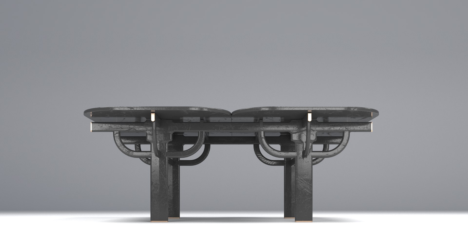 3D PALANQUIN TABLE SET model https://p.turbosquid.com/ts-thumb/dC/pbgZHX/2O/palanquintable0404/png/1680195933/1920x1080/fit_q87/b69280dc1c6932266a4d686e79806ed9abf4e461/palanquintable0404.jpg