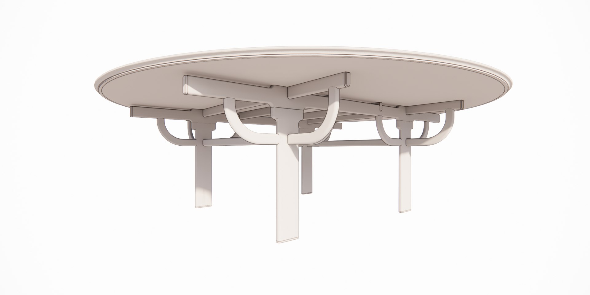 3D PALANQUIN TABLE SET model https://p.turbosquid.com/ts-thumb/dC/pbgZHX/5c/palanquintable0309/png/1680195914/1920x1080/fit_q87/0b3837f1c35daecd6763e4dc478627fd234a5d69/palanquintable0309.jpg