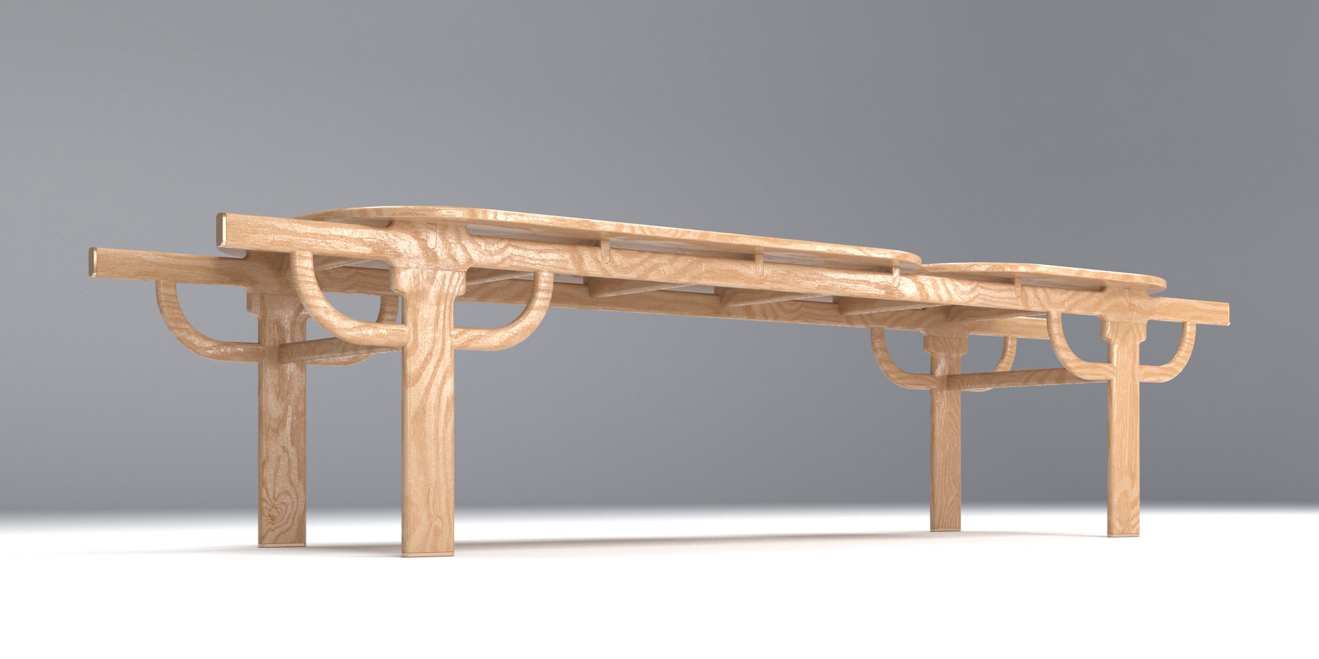 3D PALANQUIN TABLE SET model https://p.turbosquid.com/ts-thumb/dC/pbgZHX/61/palanquintable0203/png/1680195811/1920x1080/fit_q87/a9edd23a17d526f70133fda1b66bf256b3b13b4c/palanquintable0203.jpg