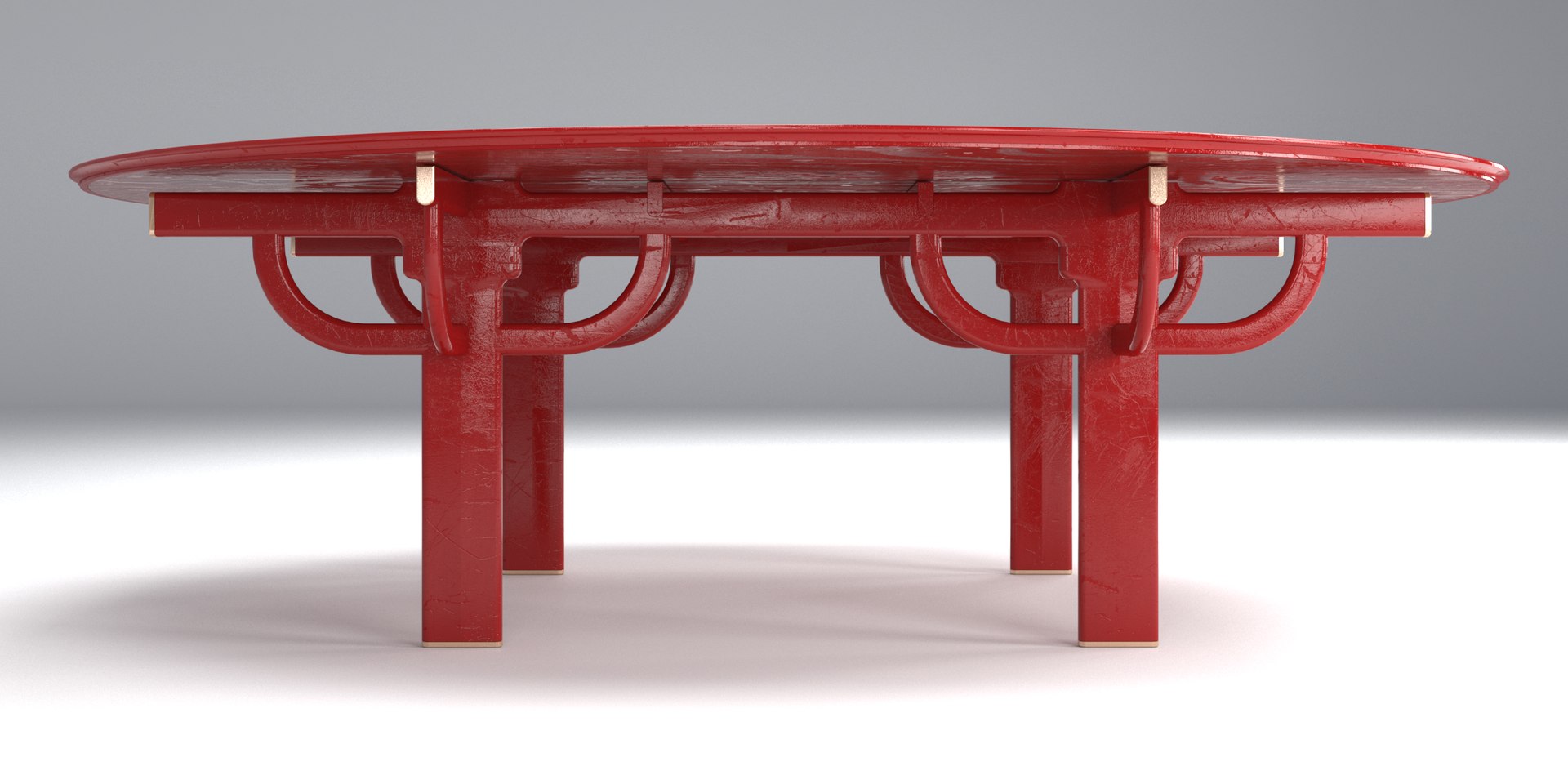3D PALANQUIN TABLE SET model https://p.turbosquid.com/ts-thumb/dC/pbgZHX/6s/palanquintable0301/png/1680195898/1920x1080/fit_q87/4de5ca13779c397ecb8a40b3bf81d3593e85f68c/palanquintable0301.jpg