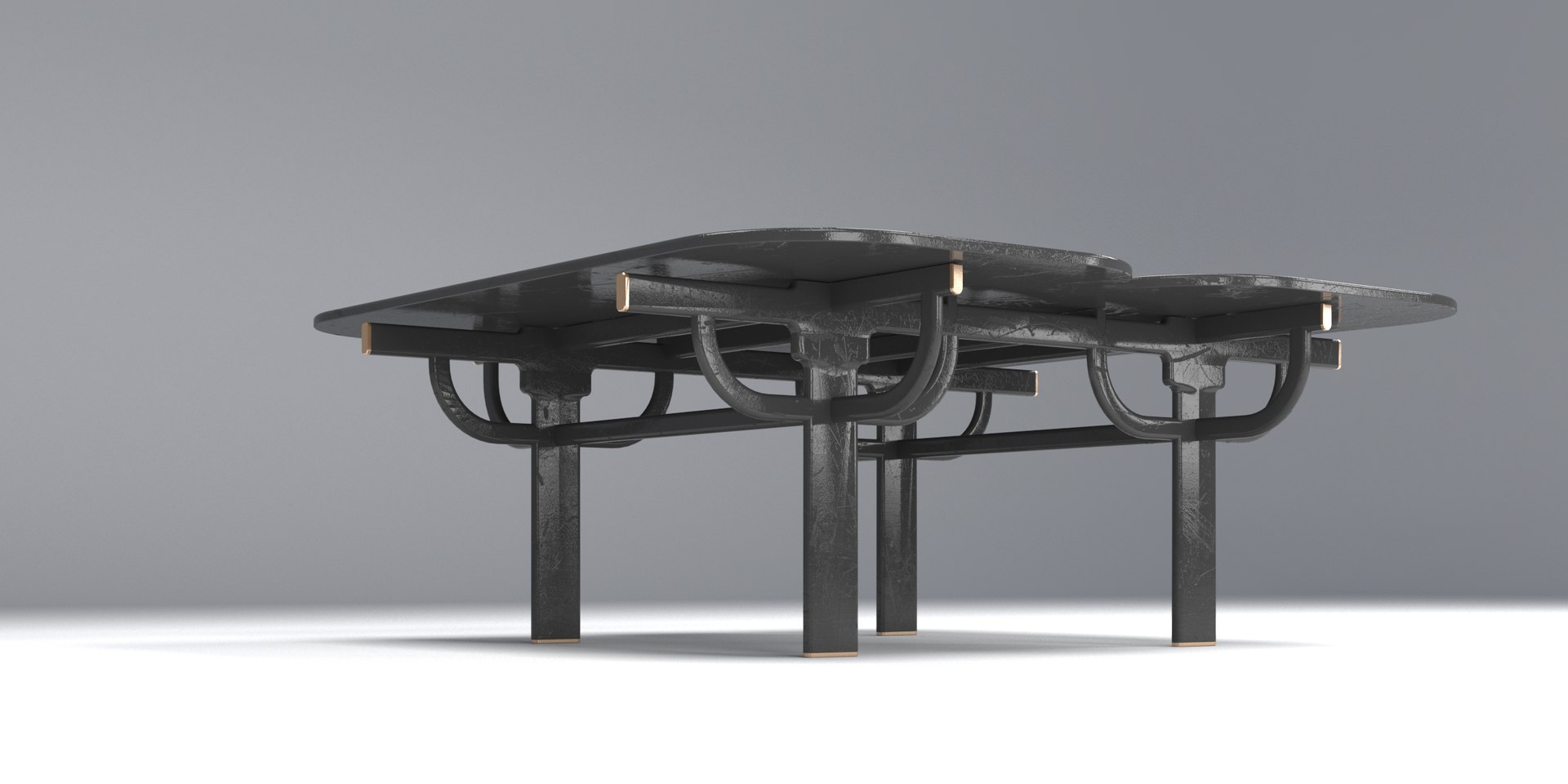 3D PALANQUIN TABLE SET model https://p.turbosquid.com/ts-thumb/dC/pbgZHX/6v/palanquintable0405/png/1680195936/1920x1080/fit_q87/56ccfa5f595e5f50e15e684f87a394a2e66b5c90/palanquintable0405.jpg