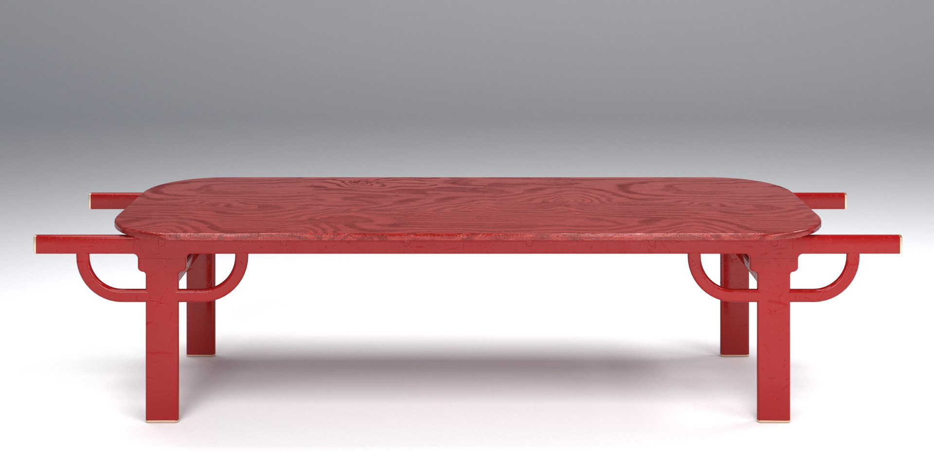 3D PALANQUIN TABLE SET model https://p.turbosquid.com/ts-thumb/dC/pbgZHX/9X/palanquintable0105/png/1680195696/1920x1080/fit_q87/5efac3958ead93ff9c48816063c72047eff16300/palanquintable0105.jpg