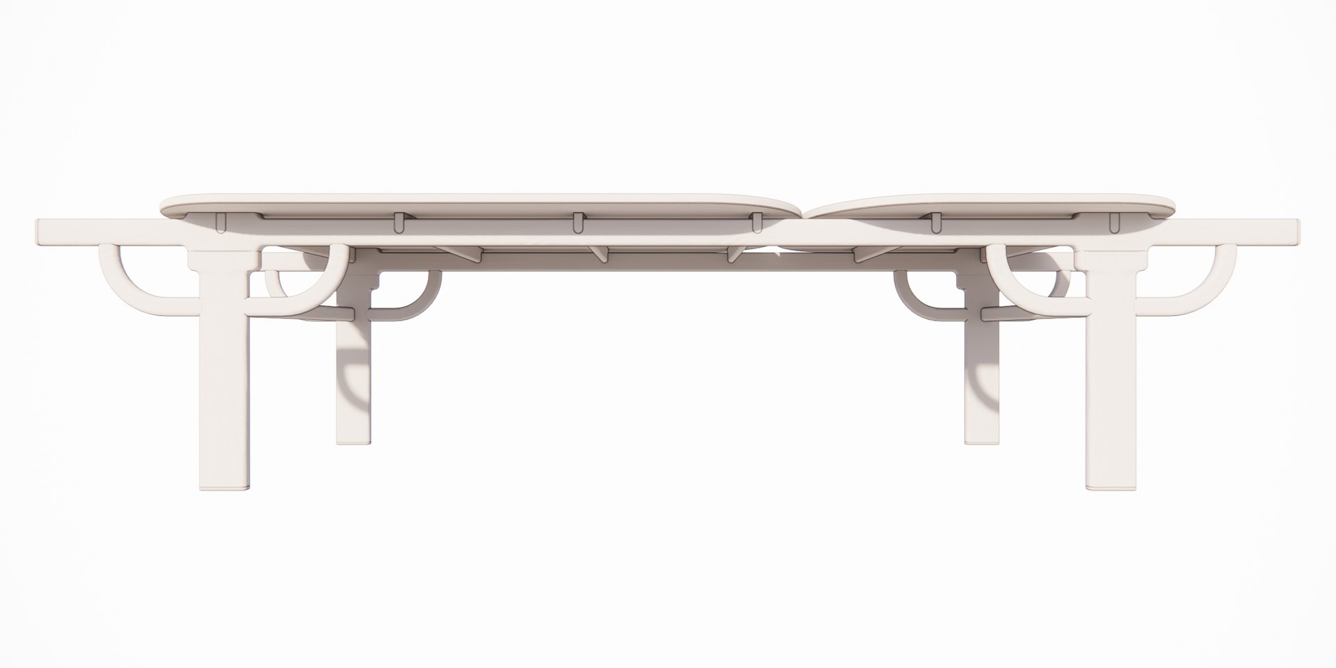 3D PALANQUIN TABLE SET model https://p.turbosquid.com/ts-thumb/dC/pbgZHX/Cl/palanquintable0207/png/1680195885/1920x1080/fit_q87/b2c7c6d42dd399076ab6dd8556d6b8e4a2218f19/palanquintable0207.jpg