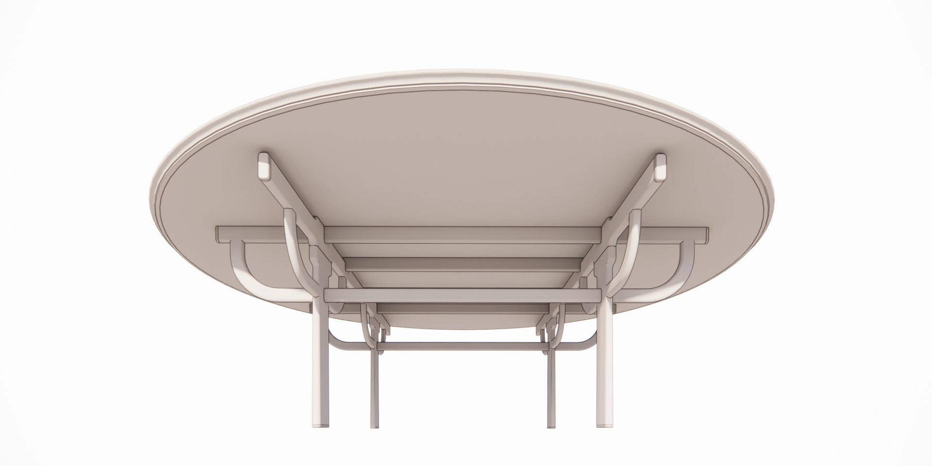 3D PALANQUIN TABLE SET model https://p.turbosquid.com/ts-thumb/dC/pbgZHX/ET/palanquintable0308/png/1680195906/1920x1080/fit_q87/ac6f0ffa5690f0dd918a01b806442fa82a301988/palanquintable0308.jpg