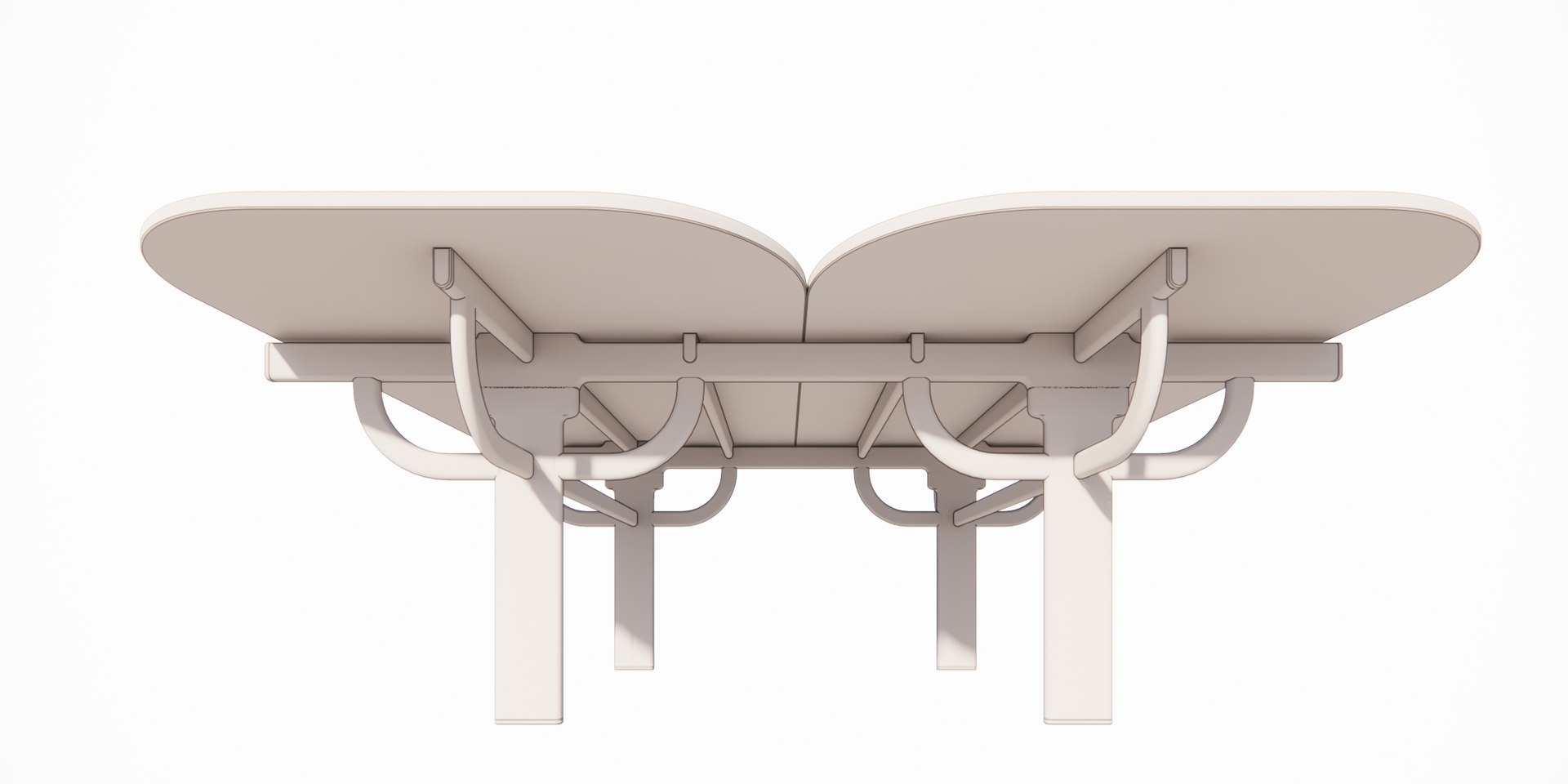 3D PALANQUIN TABLE SET model https://p.turbosquid.com/ts-thumb/dC/pbgZHX/FR/palanquintable0407/png/1680195938/1920x1080/fit_q87/8dd68a09204f134fbf4849cd74f0209d52758482/palanquintable0407.jpg