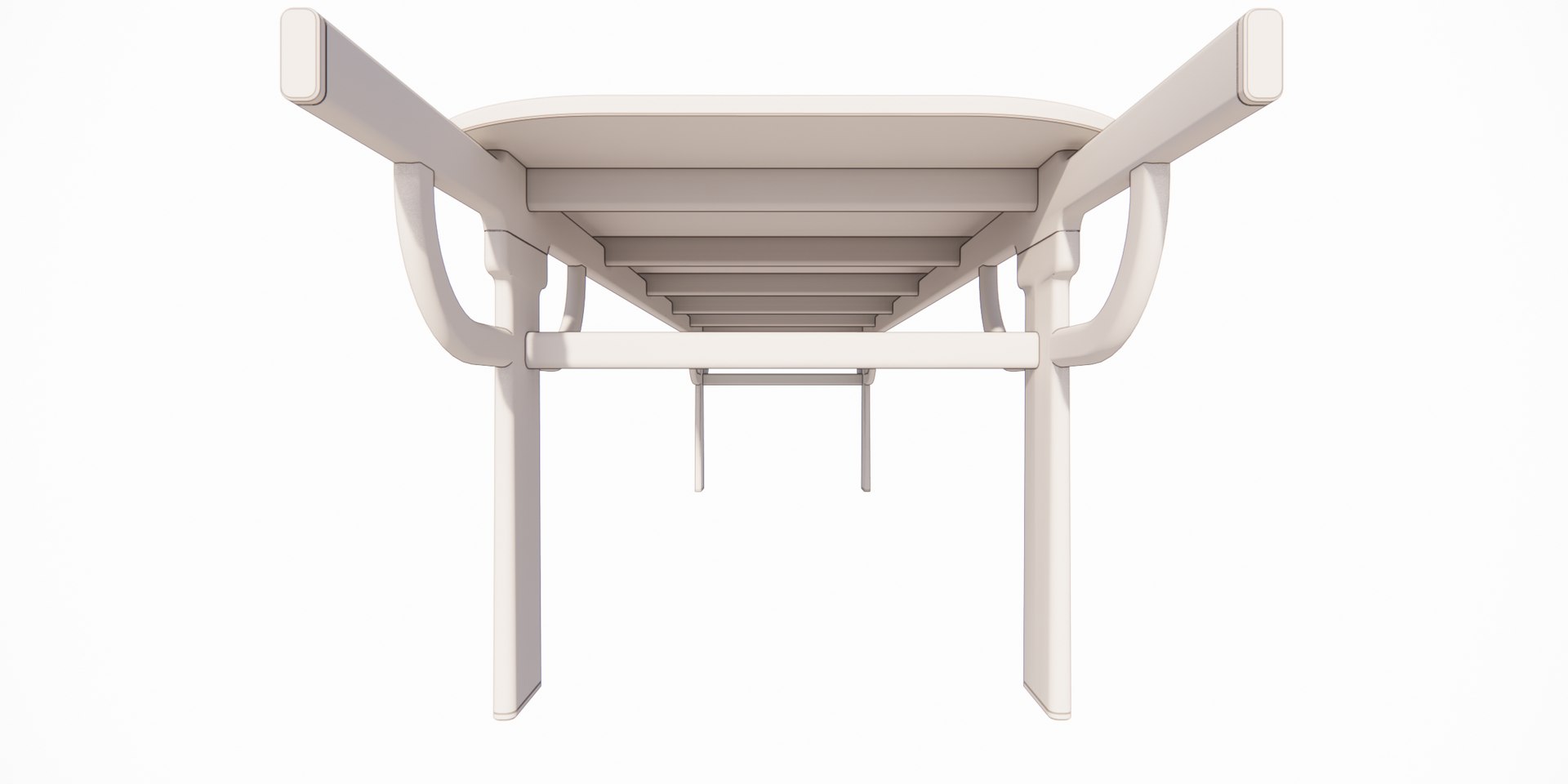 3D PALANQUIN TABLE SET model https://p.turbosquid.com/ts-thumb/dC/pbgZHX/IL/palanquintable0108/png/1680195732/1920x1080/fit_q87/457d342539dbc05fc6ec8412f98767f875d0aeb9/palanquintable0108.jpg