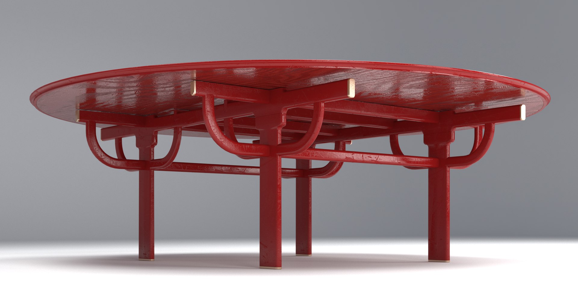 3D PALANQUIN TABLE SET model https://p.turbosquid.com/ts-thumb/dC/pbgZHX/JS/palanquintable0303/png/1680195908/1920x1080/fit_q87/93b22b5a6aabfaa04ad78d2722f219a25a62f202/palanquintable0303.jpg