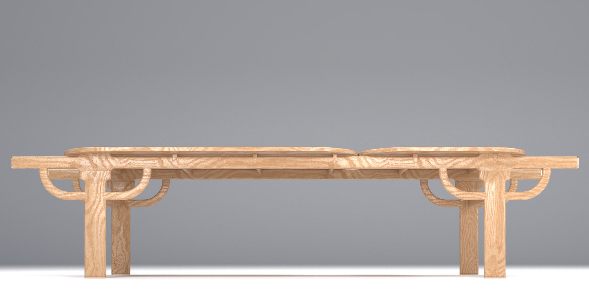 3D PALANQUIN TABLE SET model https://p.turbosquid.com/ts-thumb/dC/pbgZHX/N0/palanquintable0204/png/1680195833/1920x1080/fit_q87/534fb36cb4a9f26a9bbc15cf6a56a044e1763297/palanquintable0204.jpg