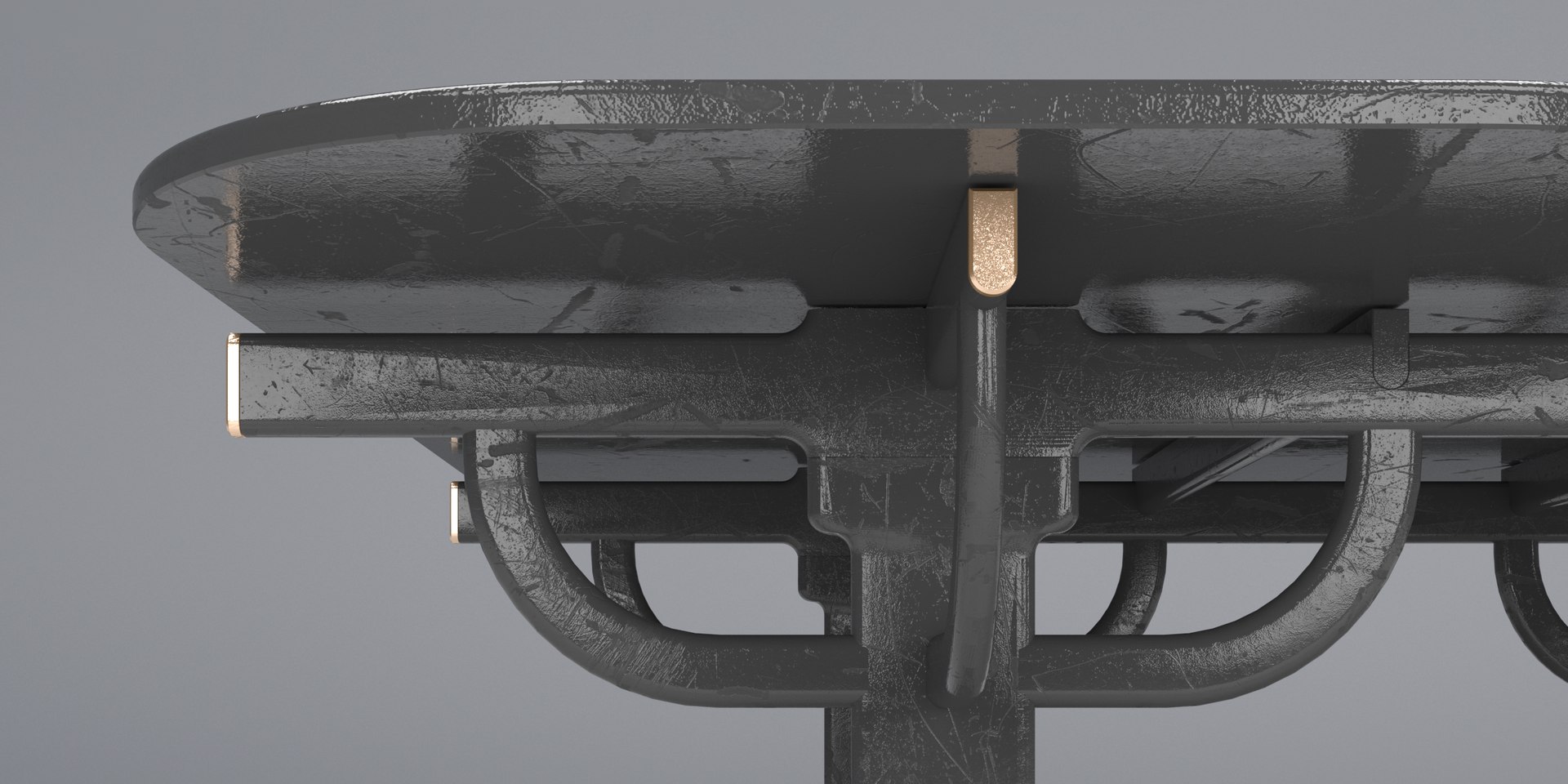 3D PALANQUIN TABLE SET model https://p.turbosquid.com/ts-thumb/dC/pbgZHX/R9/palanquintable0412/png/1680195925/1920x1080/fit_q87/0092604c6e88a2751b043fc172e91da437d8e8e8/palanquintable0412.jpg