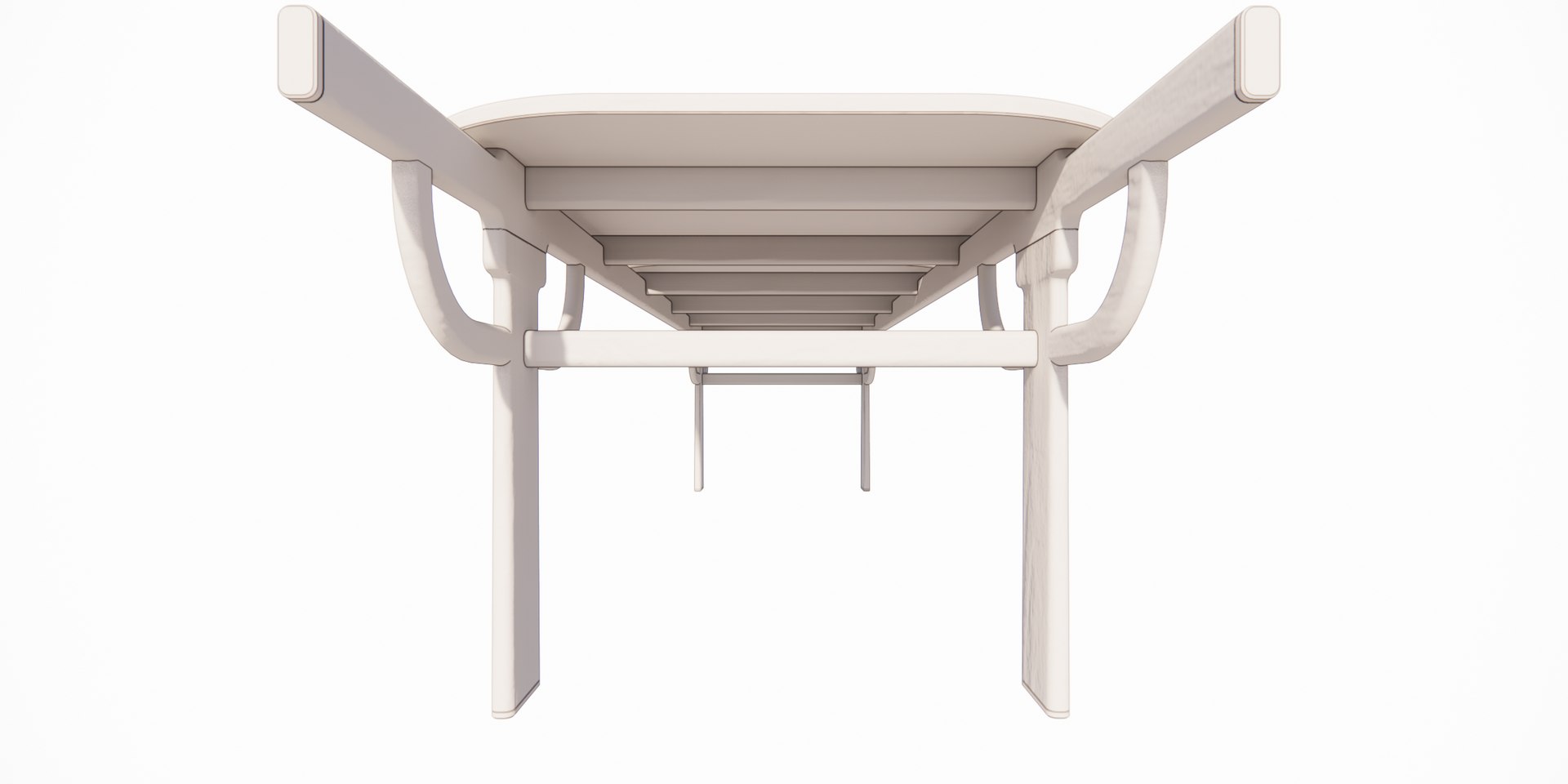 3D PALANQUIN TABLE SET model https://p.turbosquid.com/ts-thumb/dC/pbgZHX/TS/palanquintable0208/png/1680195894/1920x1080/fit_q87/adb84e33d7012ee1bd723c36954aaf1754a2928d/palanquintable0208.jpg