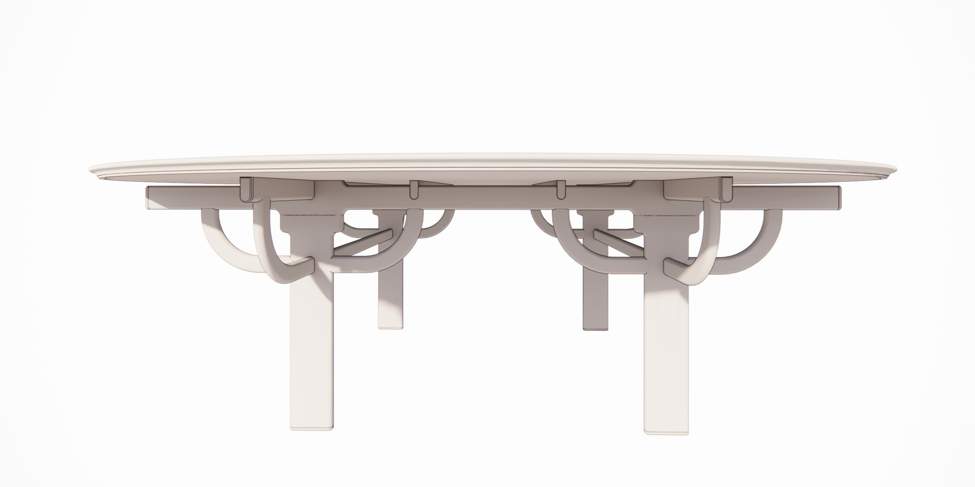 3D PALANQUIN TABLE SET model https://p.turbosquid.com/ts-thumb/dC/pbgZHX/UD/palanquintable0310/png/1680195914/1920x1080/fit_q87/719b39233382e663d306e3bee7cb46fe79b74c10/palanquintable0310.jpg
