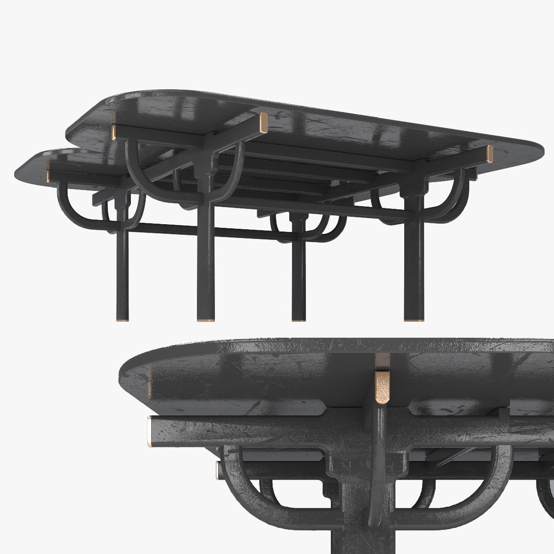 3D PALANQUIN TABLE SET model https://p.turbosquid.com/ts-thumb/dC/pbgZHX/Wc/palanquintable04cover/png/1680195925/1920x1080/fit_q87/129ee99771113d3f3b5d0913c2602d2c8c7a714f/palanquintable04cover.jpg