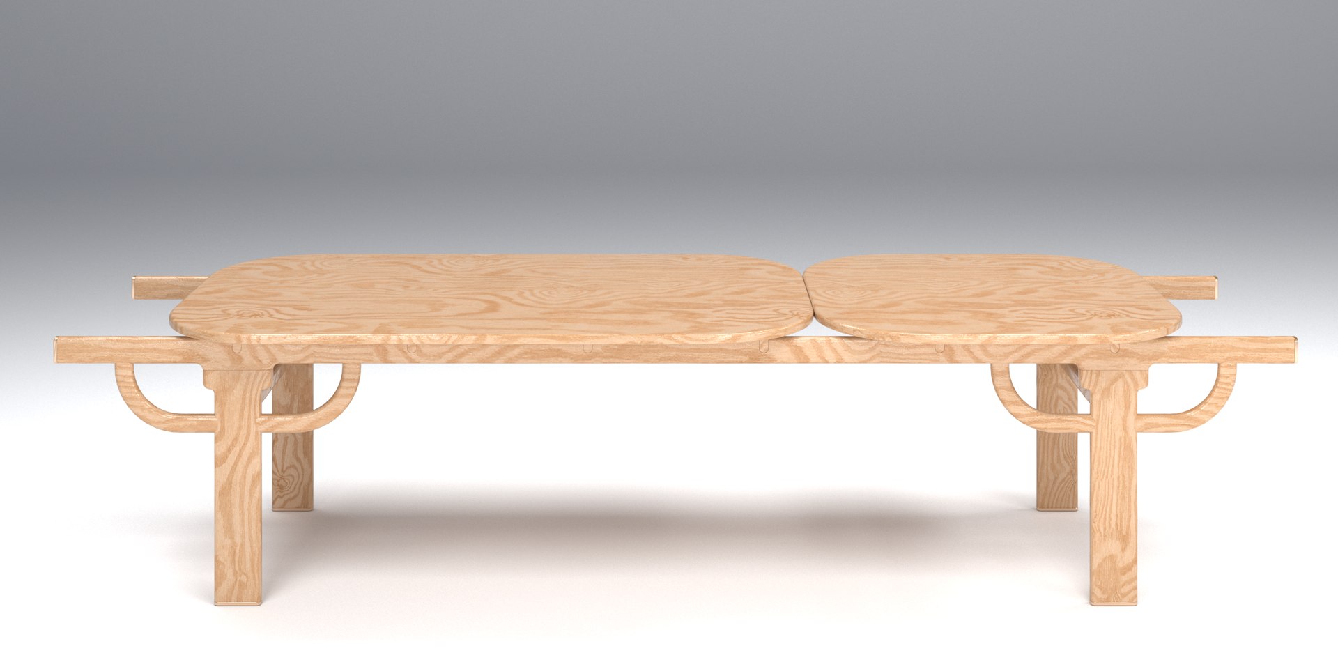 3D PALANQUIN TABLE SET model https://p.turbosquid.com/ts-thumb/dC/pbgZHX/b2/palanquintable0205/png/1680195827/1920x1080/fit_q87/4ed6731ec6b5a68c55c6d97d4ceebf260af64025/palanquintable0205.jpg