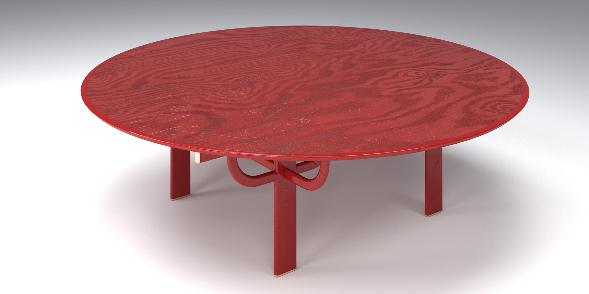 3D PALANQUIN TABLE SET model https://p.turbosquid.com/ts-thumb/dC/pbgZHX/c6/palanquintable0302/png/1680195899/1920x1080/fit_q87/b6fbb93570743278c6ed948d9e9d7d6e0d0889af/palanquintable0302.jpg