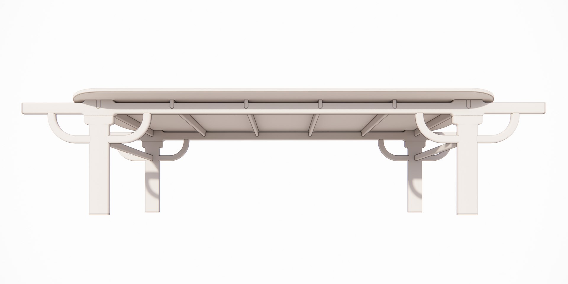 3D PALANQUIN TABLE SET model https://p.turbosquid.com/ts-thumb/dC/pbgZHX/hA/palanquintable0110/png/1680195736/1920x1080/fit_q87/e75deb6760d612def23163f6a79a9c1d8b2ba245/palanquintable0110.jpg