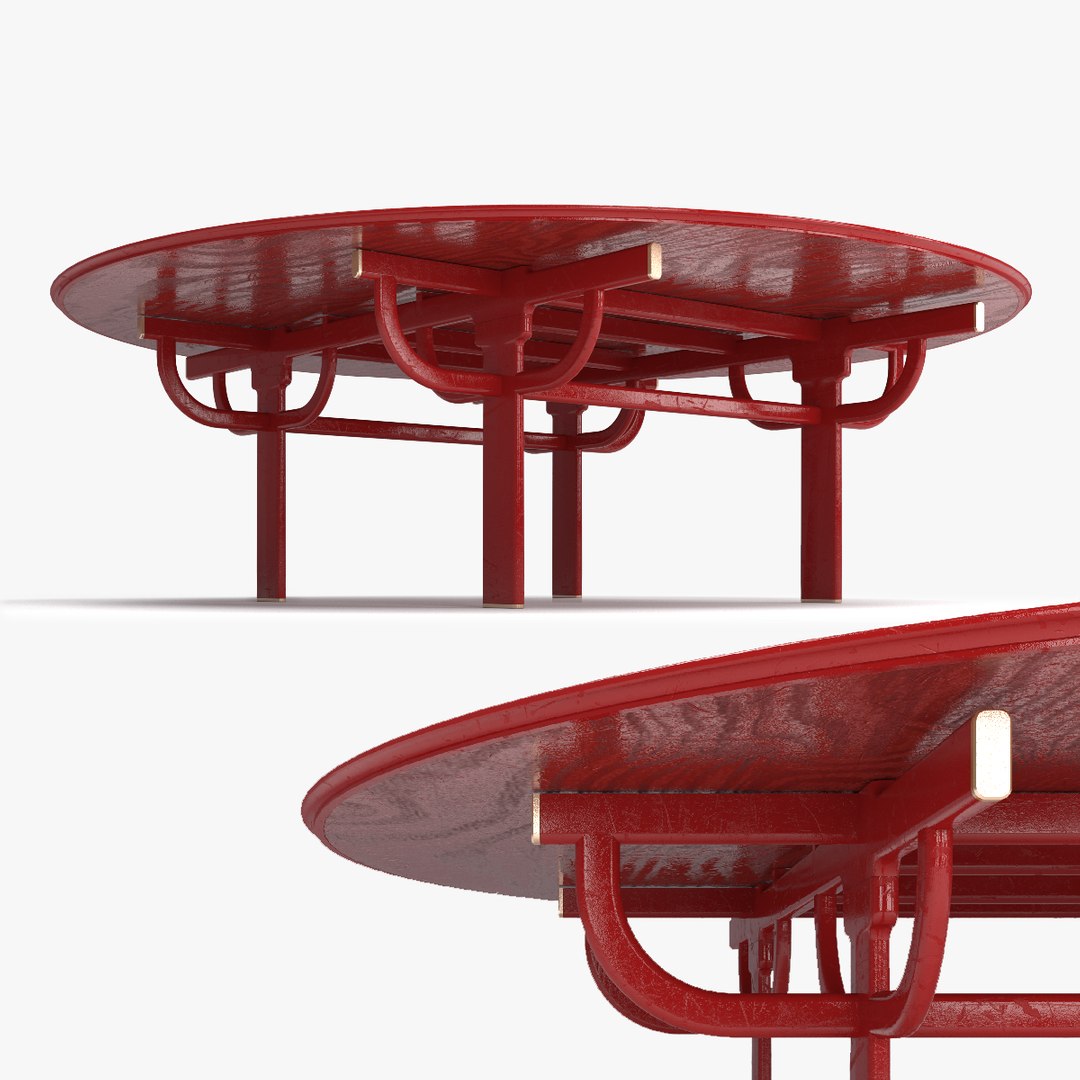 3D PALANQUIN TABLE SET model https://p.turbosquid.com/ts-thumb/dC/pbgZHX/l6/palanquintable03cover/png/1680195887/1920x1080/fit_q87/f334bf8e1aae6c3c6ae9cdb797d415b7f2c14149/palanquintable03cover.jpg