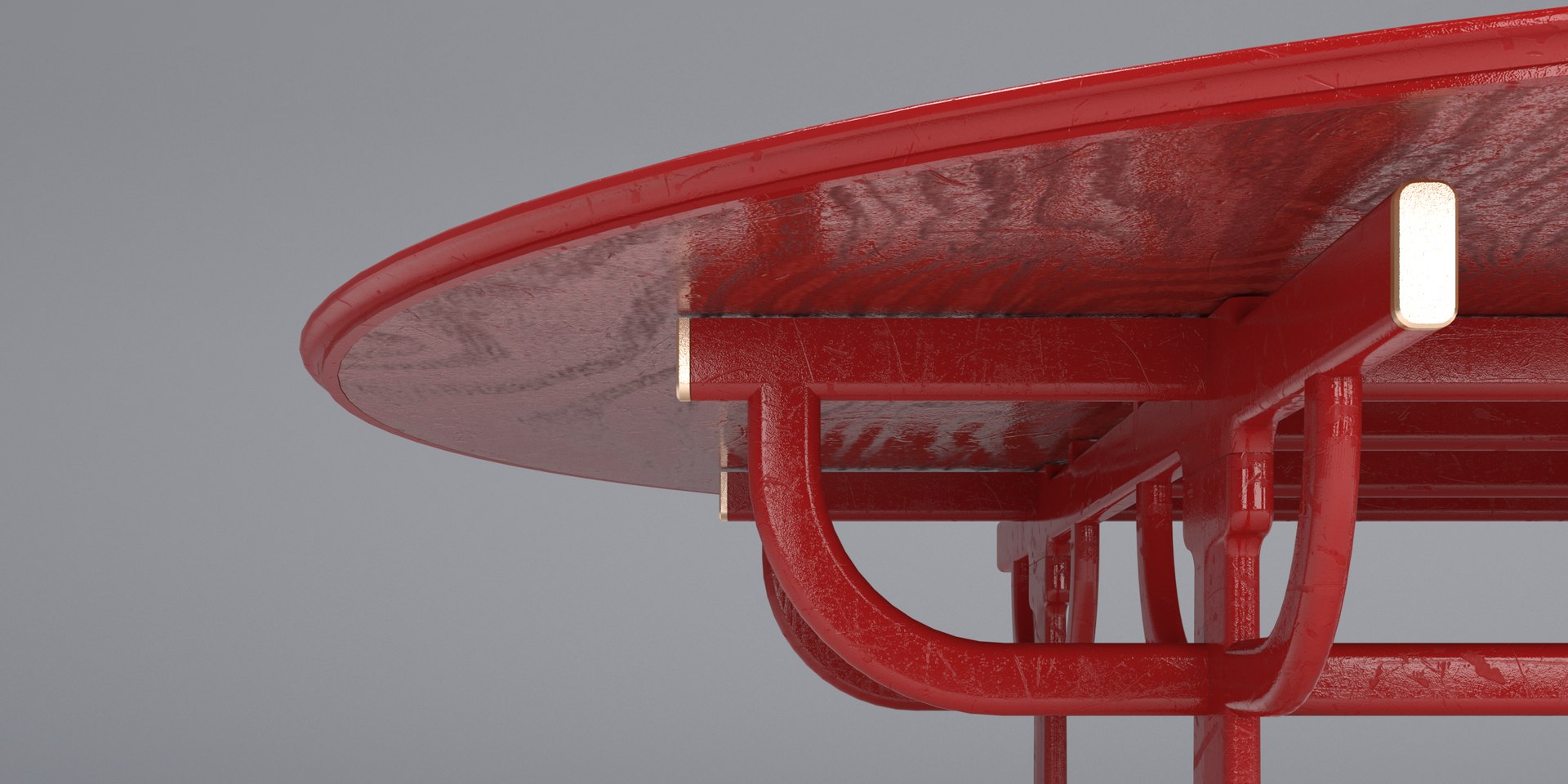3D PALANQUIN TABLE SET model https://p.turbosquid.com/ts-thumb/dC/pbgZHX/nn/palanquintable0312/png/1680195878/1920x1080/fit_q87/e430660c7ca8fbb8dca74d7244b3002f66b96b1a/palanquintable0312.jpg