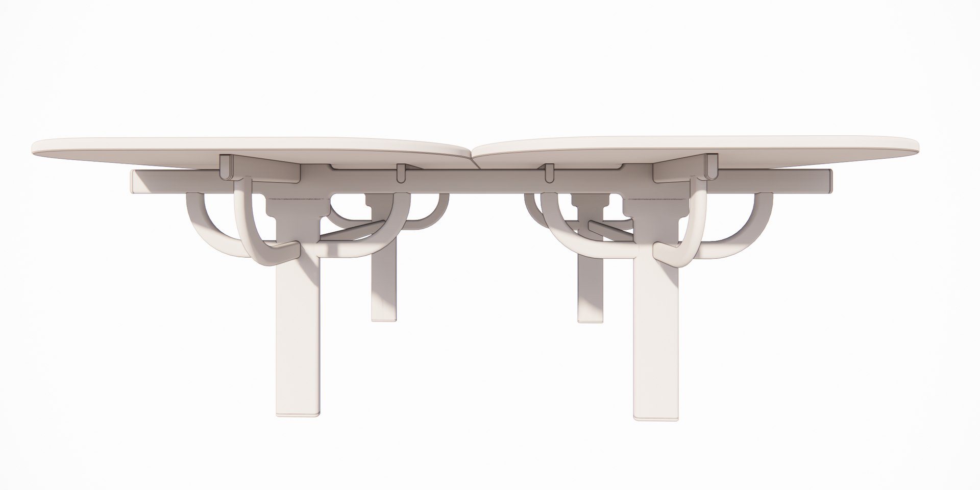 3D PALANQUIN TABLE SET model https://p.turbosquid.com/ts-thumb/dC/pbgZHX/qY/palanquintable0410/png/1680195917/1920x1080/fit_q87/ba64868ee215304cdeabf1b2e6bbeeb21a0fff1e/palanquintable0410.jpg