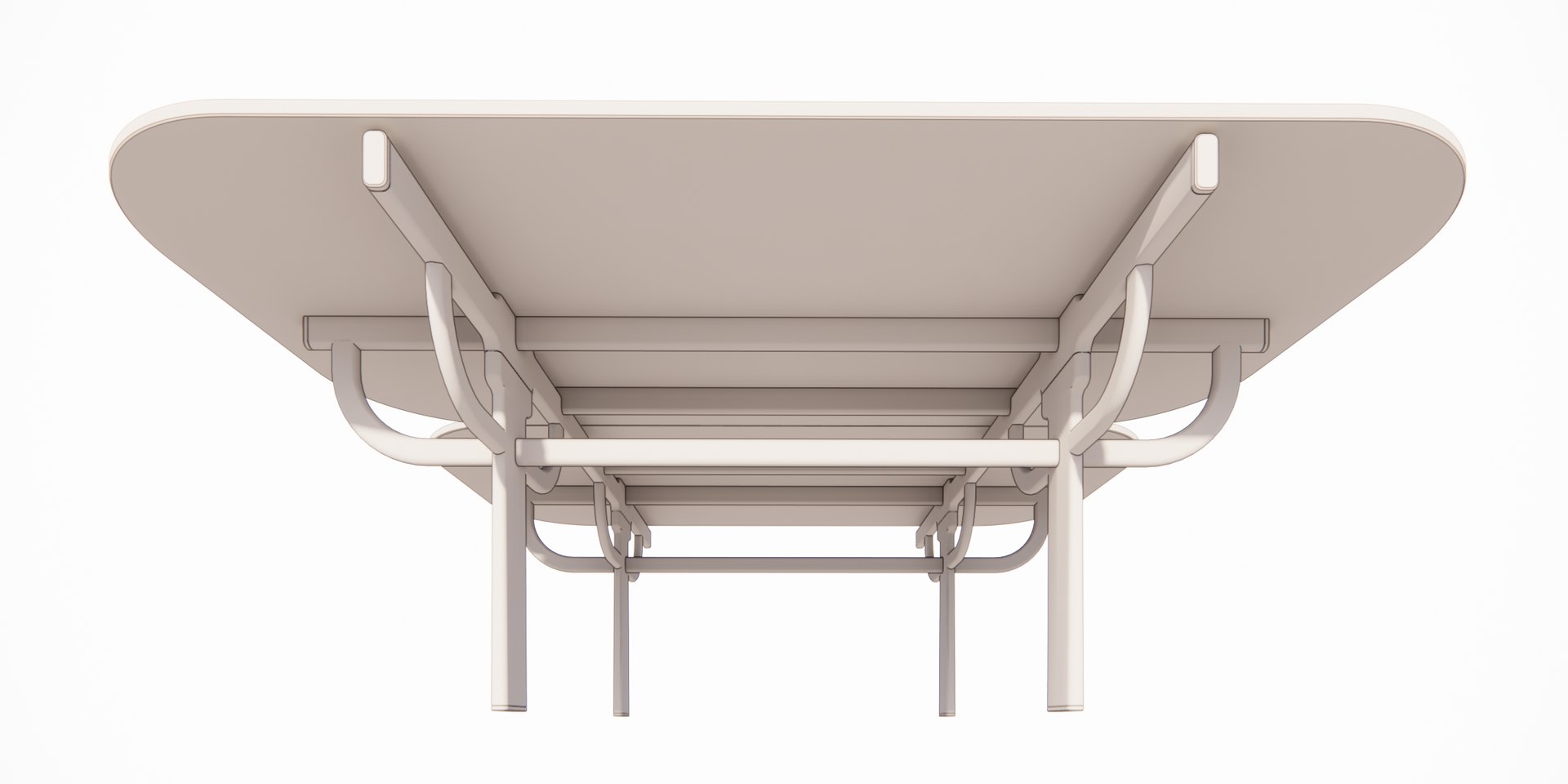 3D PALANQUIN TABLE SET model https://p.turbosquid.com/ts-thumb/dC/pbgZHX/rG/palanquintable0408/png/1680195940/1920x1080/fit_q87/b476b373608f1840fe611ce02ffe5e1f4d7bc2bd/palanquintable0408.jpg