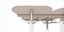 PALANQUIN TABLE SET