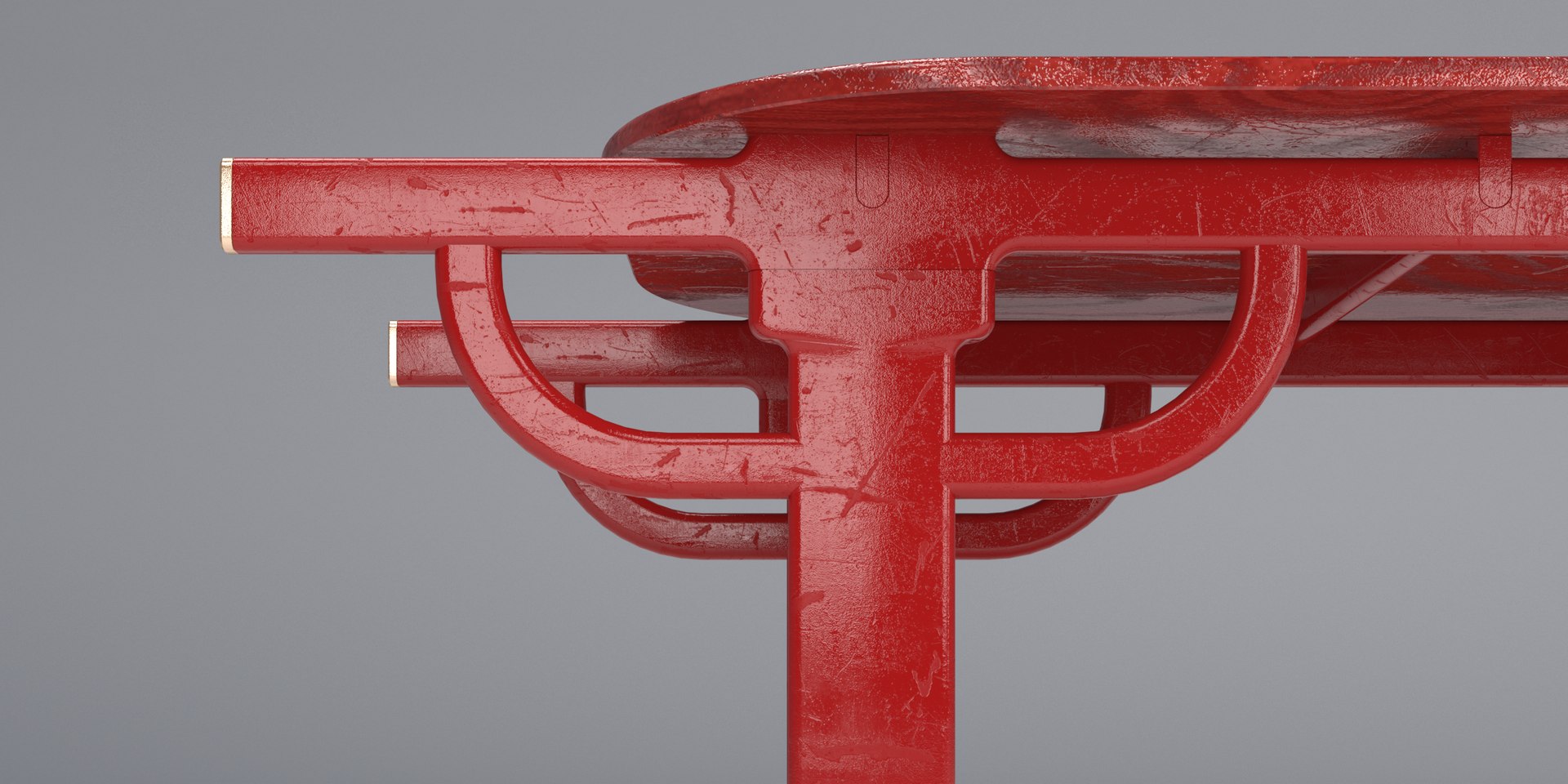 3D PALANQUIN TABLE SET model https://p.turbosquid.com/ts-thumb/dC/pbgZHX/wx/palanquintable0112/png/1680195678/1920x1080/fit_q87/2d0a17e93e8828d7db9282aa5e903e0020de1284/palanquintable0112.jpg
