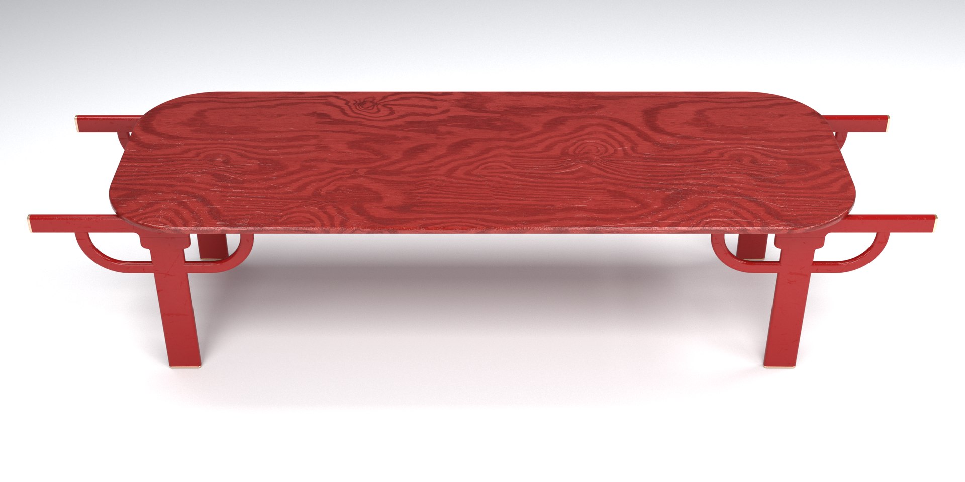 3D PALANQUIN TABLE SET model https://p.turbosquid.com/ts-thumb/dC/pbgZHX/xb/palanquintable0101/png/1680195678/1920x1080/fit_q87/a6b842bc827ea60ed798514313caba0b29e9d66a/palanquintable0101.jpg