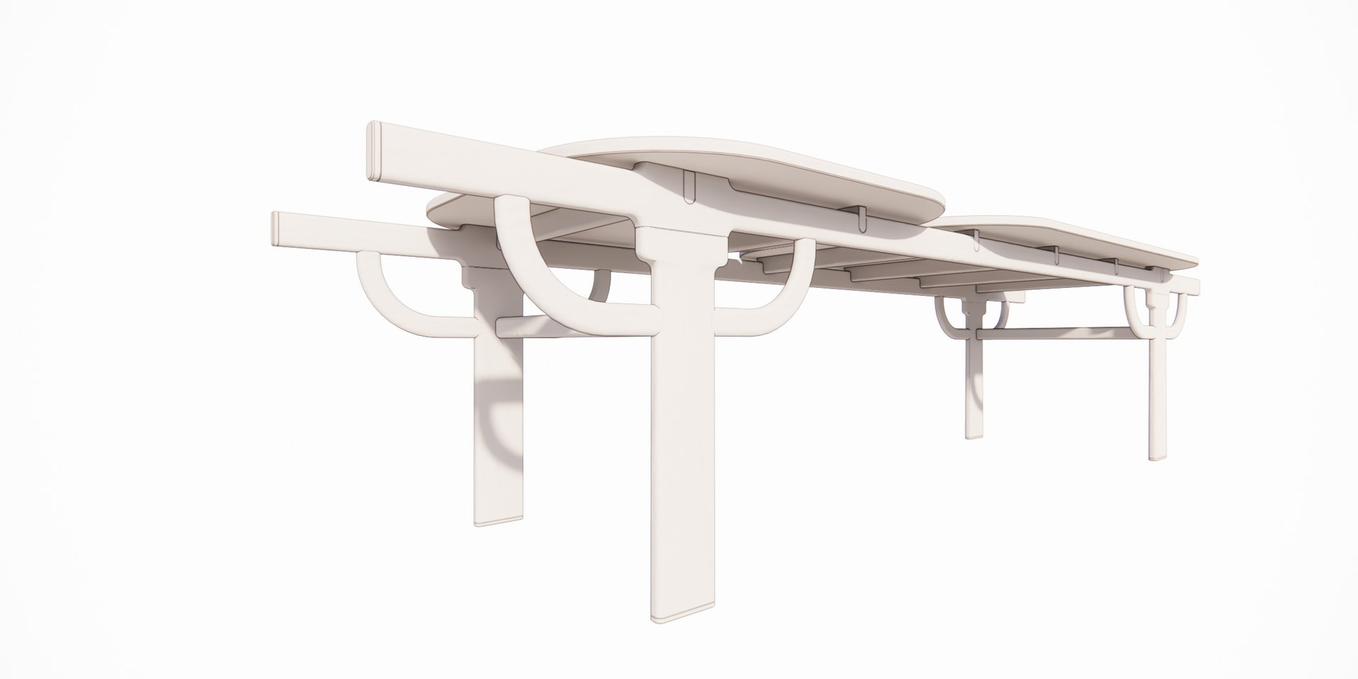 3D PALANQUIN TABLE SET model https://p.turbosquid.com/ts-thumb/dC/pbgZHX/zX/palanquintable0209/png/1680195760/1920x1080/fit_q87/4bc6831a14c6a8f4815036bd3fb548612512c830/palanquintable0209.jpg