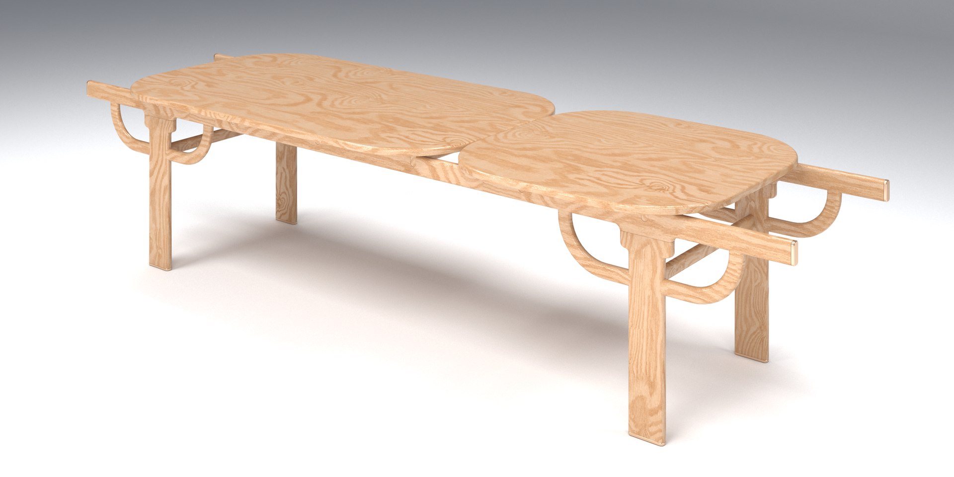 3D PALANQUIN TABLE SET model https://p.turbosquid.com/ts-thumb/dC/pbgZHX/za/palanquintable0202/png/1680195788/1920x1080/fit_q87/790cbebde2aad009f6741d533cca223a44b2aa6c/palanquintable0202.jpg