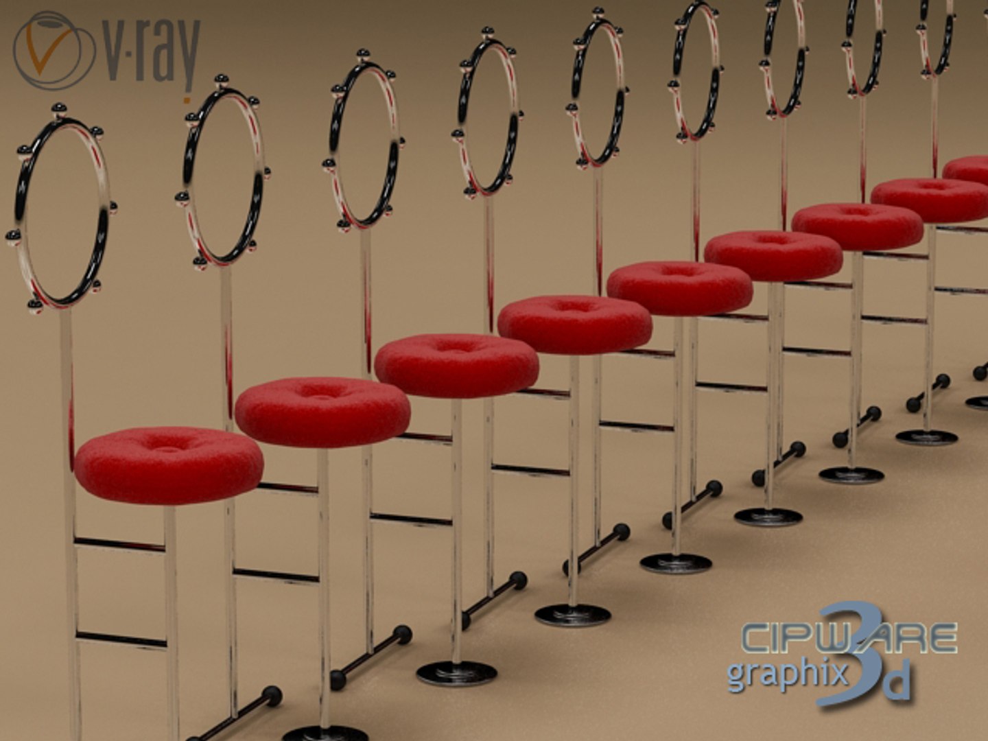 obj bar stool https://p.turbosquid.com/ts-thumb/dC/qDCXKe/5PcFKt17/vr3/jpg/1273960760/1920x1080/fit_q87/e395ed461d5ff13142f369ace2bd665cff5d656c/vr3.jpg