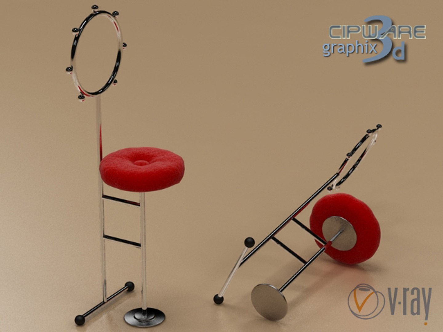 obj bar stool https://p.turbosquid.com/ts-thumb/dC/qDCXKe/8of5ubSy/vr5/jpg/1273960760/1920x1080/fit_q87/228e71168874b1c897cb8409a44c06453a7aa566/vr5.jpg