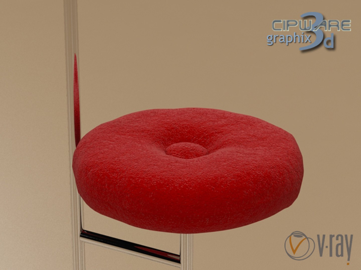 obj bar stool https://p.turbosquid.com/ts-thumb/dC/qDCXKe/9DzZvYfk/vr4/jpg/1273960760/1920x1080/fit_q87/e7b653053dc257f22a24594a276ff29bf2e30f58/vr4.jpg