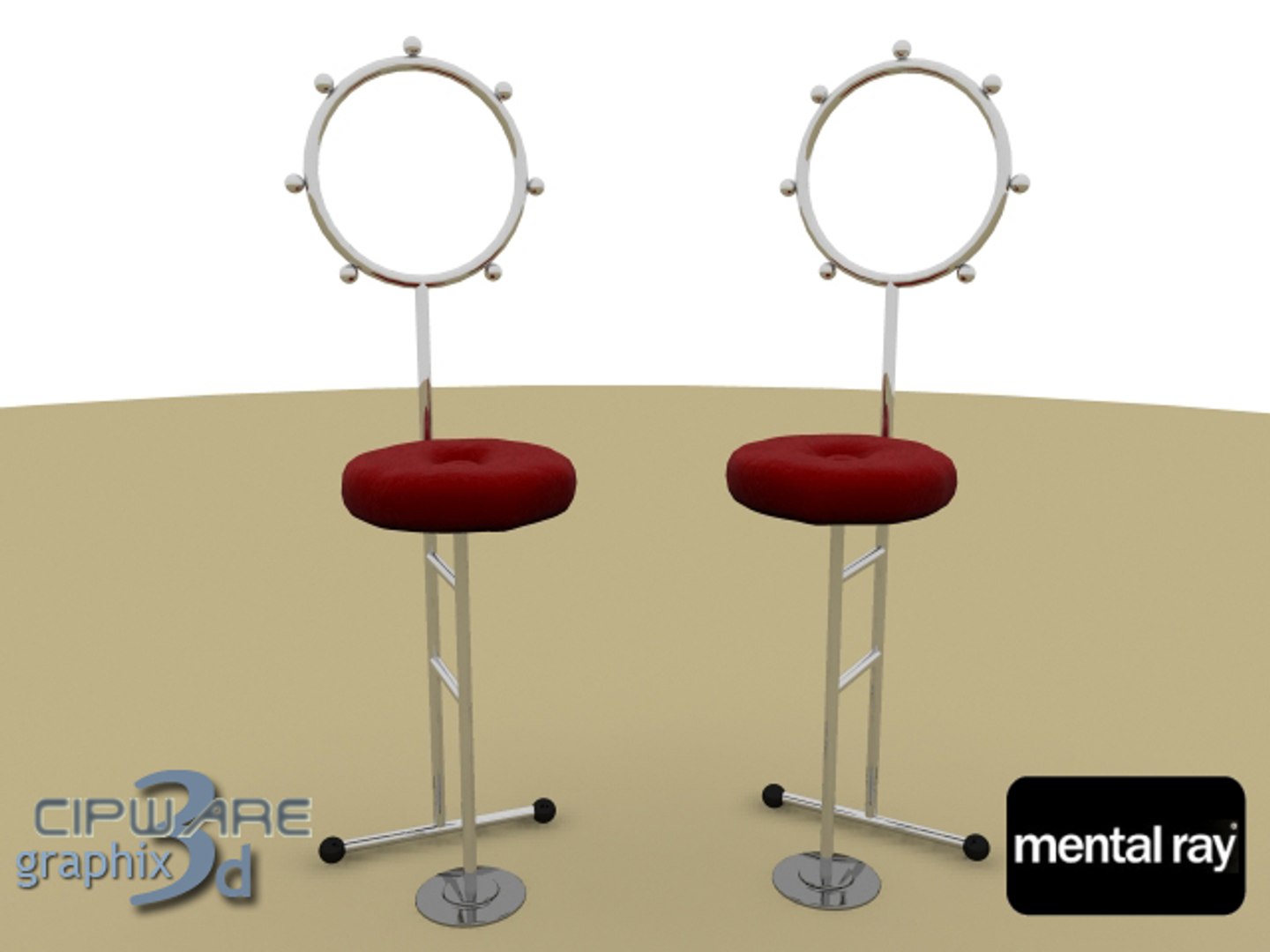 obj bar stool https://p.turbosquid.com/ts-thumb/dC/qDCXKe/I2jo3OBZ/mr4/jpg/1273960990/1920x1080/fit_q87/3680017edb67358217d9efc8a7fc74b701d1d805/mr4.jpg