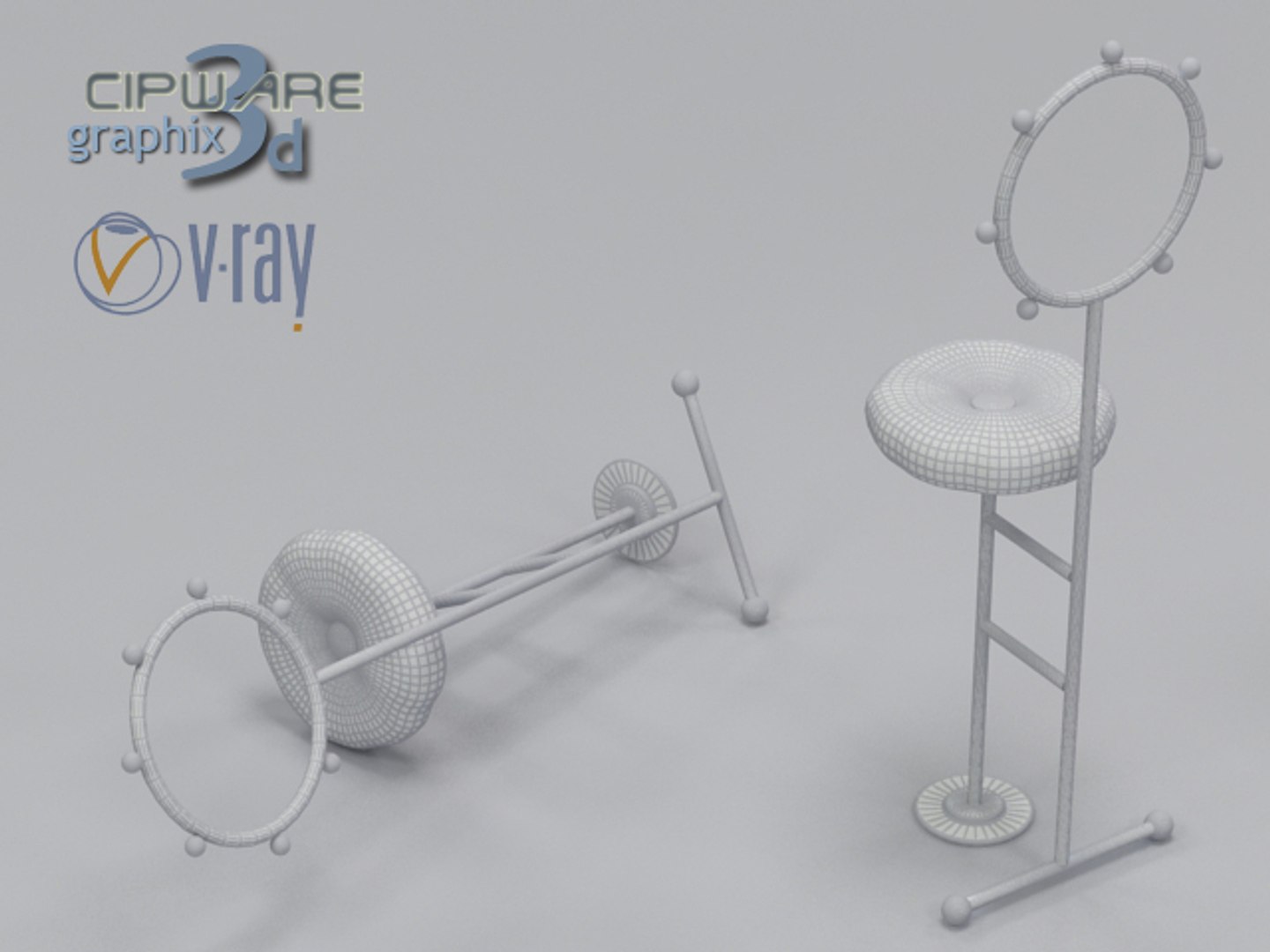 obj bar stool https://p.turbosquid.com/ts-thumb/dC/qDCXKe/MFVoD7EE/vr6/jpg/1273960760/1920x1080/fit_q87/f92679d2f8ddb101a5fa248da2735b6a5de701e1/vr6.jpg