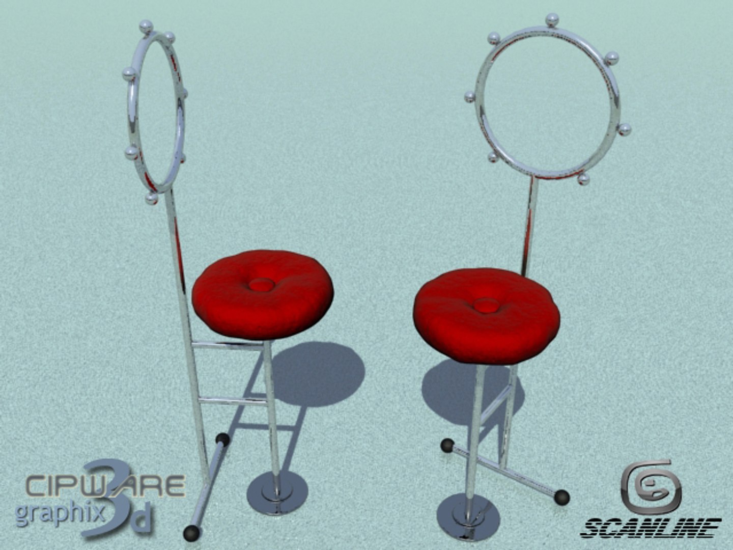 obj bar stool https://p.turbosquid.com/ts-thumb/dC/qDCXKe/U7RebIA7/s3/jpg/1273960990/1920x1080/fit_q87/ee63dc7fb34267e72c84cf6d46c77db0ccda7c1d/s3.jpg