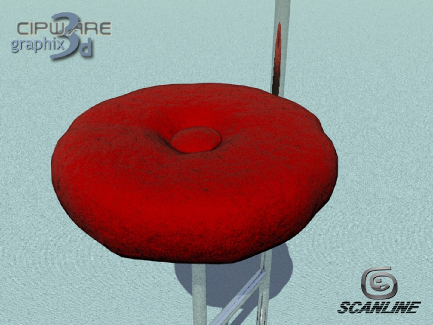 obj bar stool https://p.turbosquid.com/ts-thumb/dC/qDCXKe/UOaEs9uC/s2/jpg/1273960990/1920x1080/fit_q87/4e9dfda667fdfae4b5b057251ca6f037ea8e4ca1/s2.jpg