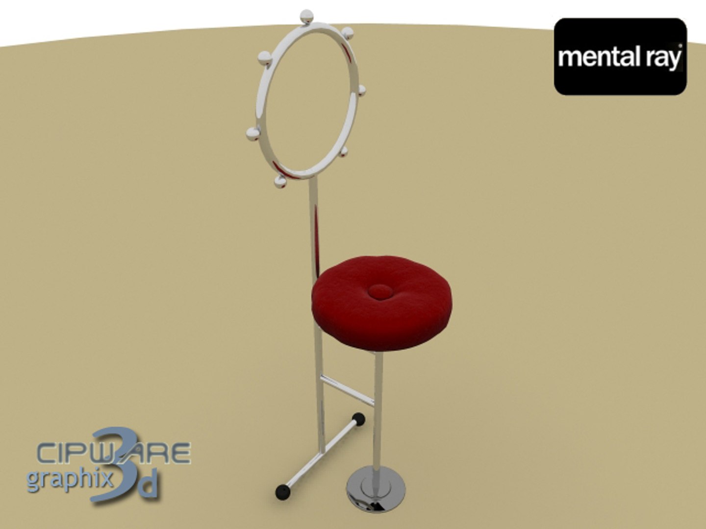 obj bar stool https://p.turbosquid.com/ts-thumb/dC/qDCXKe/VlTiTXLt/mr1/jpg/1273960759/1920x1080/fit_q87/284fe003b7984df181485bf58f0cd489af88bb02/mr1.jpg