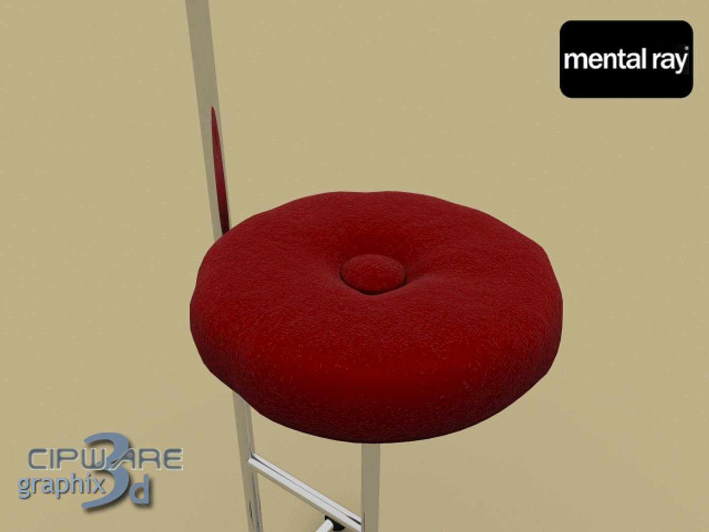 obj bar stool https://p.turbosquid.com/ts-thumb/dC/qDCXKe/c0LCPX3X/mr2/jpg/1273960760/1920x1080/fit_q87/f8aff24c068448e506451424086c051b4db4296f/mr2.jpg