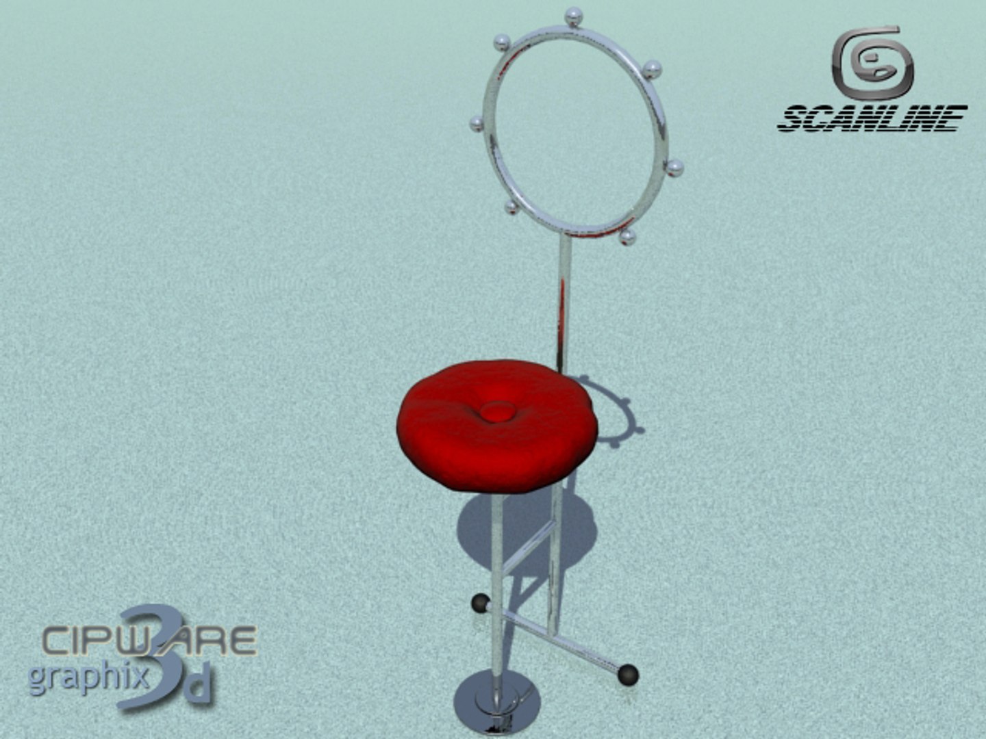 obj bar stool https://p.turbosquid.com/ts-thumb/dC/qDCXKe/ebMEjIAz/s1/jpg/1273960990/1920x1080/fit_q87/2f30da5715ace3d26d7ca56f9c23dfc33764a3c2/s1.jpg