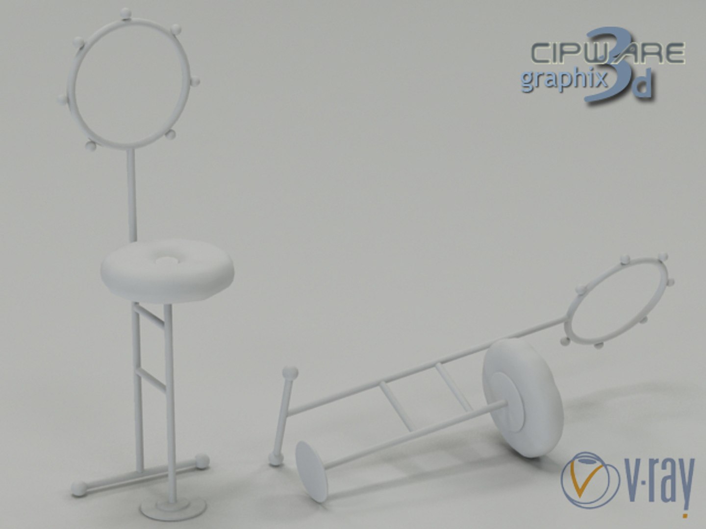 obj bar stool https://p.turbosquid.com/ts-thumb/dC/qDCXKe/us6tZSwu/vr7/jpg/1273960761/1920x1080/fit_q87/51084cf8d5cb044bda7c545928e6ff279f1ce86b/vr7.jpg