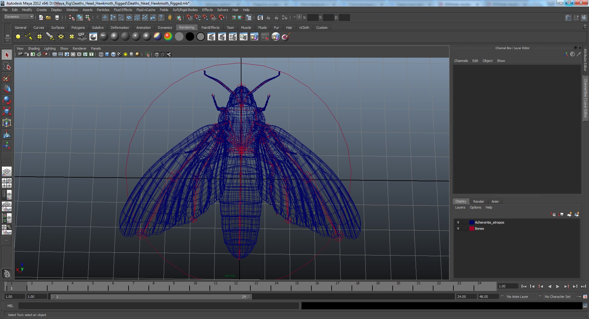 deaths head hawkmoth rigged 3d ma https://p.turbosquid.com/ts-thumb/dC/qHvOuz/WChJ1On5/deathsheadhawkmothriggedmayamb3dmodel19/jpg/1490536812/1920x1080/fit_q87/0bb80d286559b81a3b706aeb8d5914b3620b1f7e/deathsheadhawkmothriggedmayamb3dmodel19.jpg