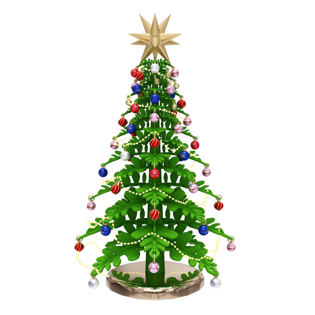 3D model santa claus miniature house dollhouse https://p.turbosquid.com/ts-thumb/dC/qfkBXQ/4G/11/jpg/1695392545/1920x1080/fit_q87/17305feca10c696b69982eb6a3ab0e98d79d2430/11.jpg
