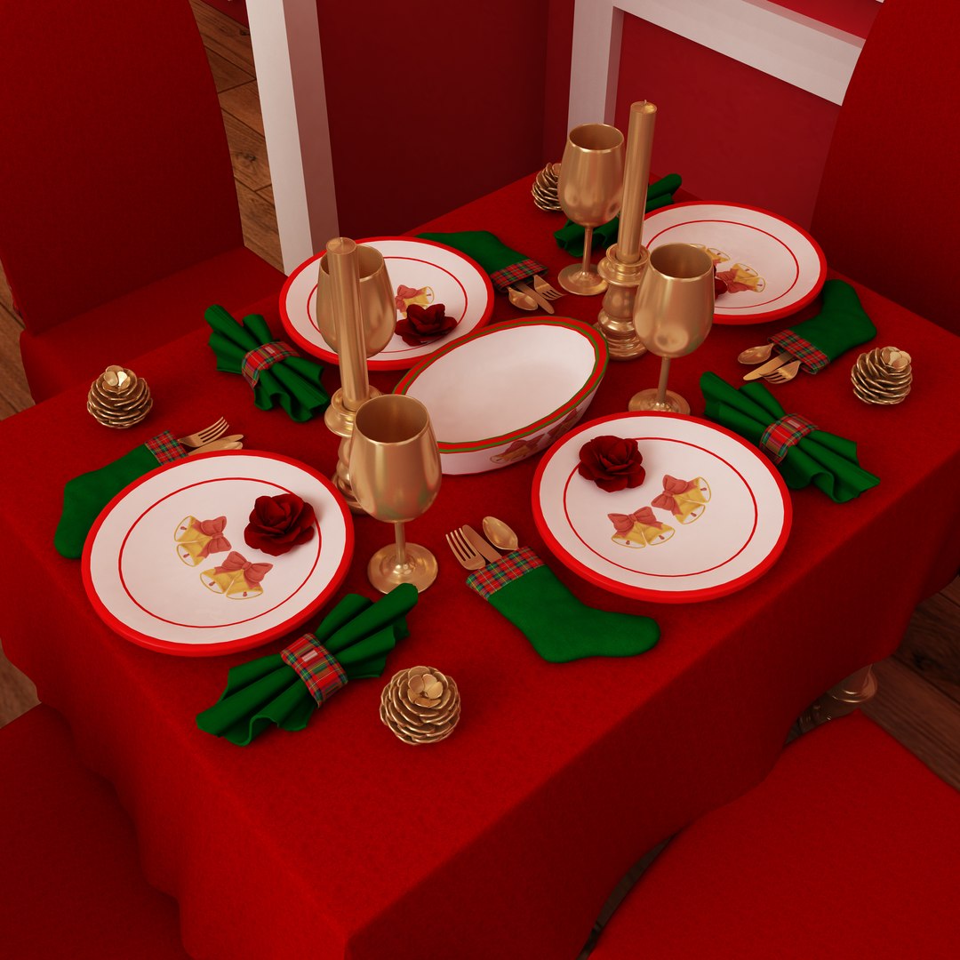 3D model santa claus miniature house dollhouse https://p.turbosquid.com/ts-thumb/dC/qfkBXQ/89/13/jpg/1695392548/1920x1080/fit_q87/3c18964a42aa80de0bbb7a99fd873ead1624f6b7/13.jpg