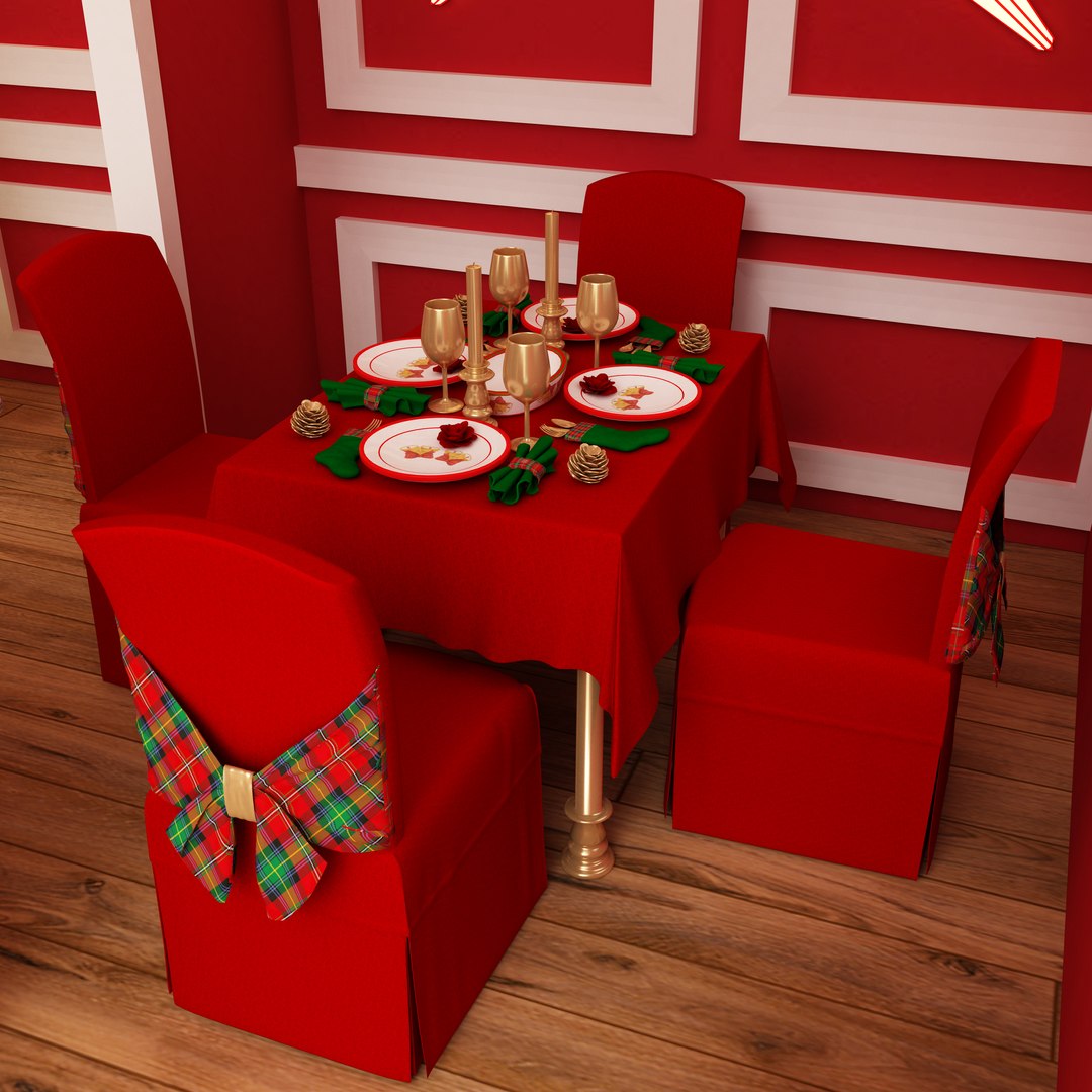 3D model santa claus miniature house dollhouse https://p.turbosquid.com/ts-thumb/dC/qfkBXQ/d5/7/jpg/1695392542/1920x1080/fit_q87/ad24722859c8fa302102263bfd571e002d2bc922/7.jpg