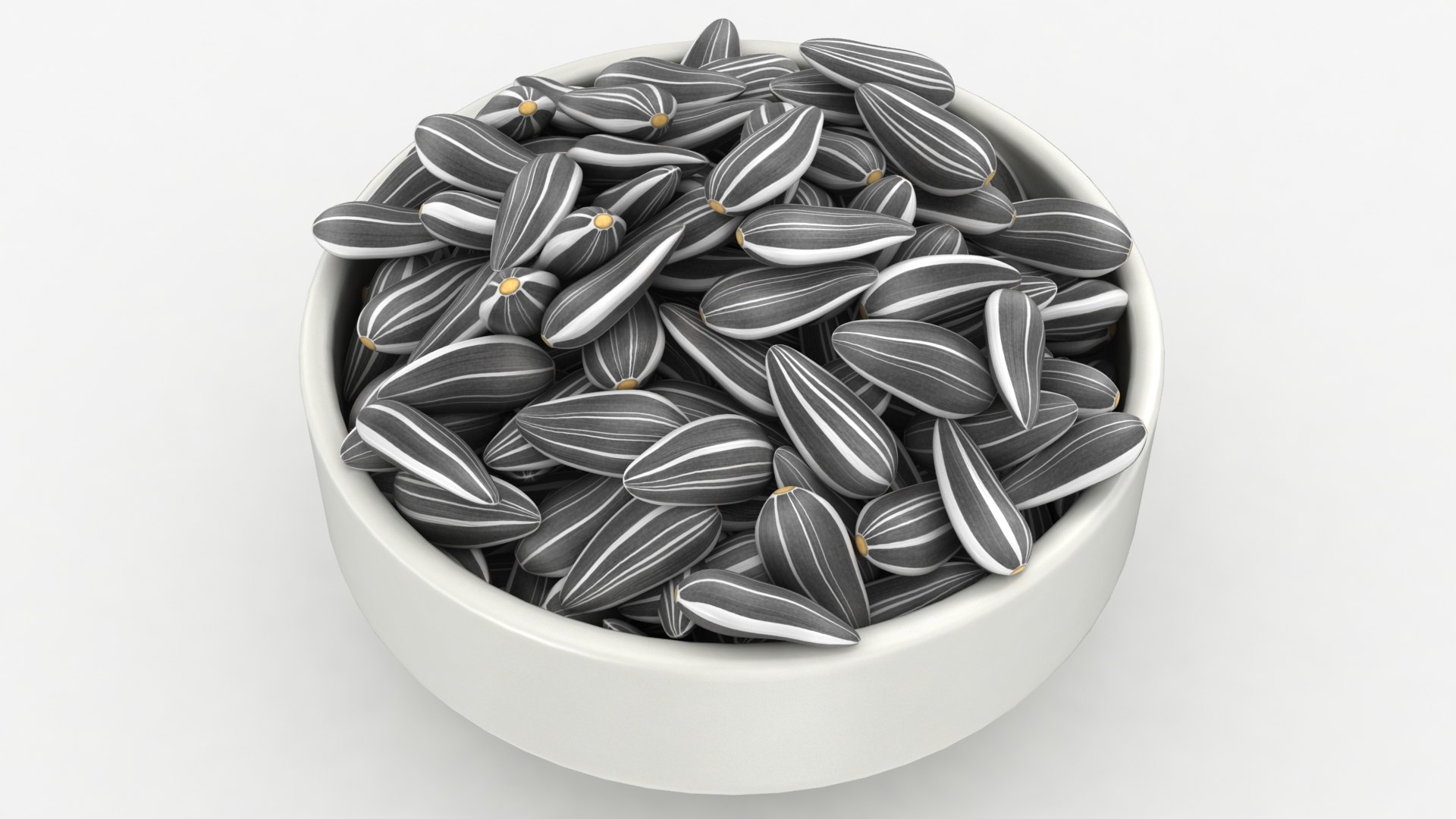 sunflower seeds bowl 3D model https://p.turbosquid.com/ts-thumb/dC/rM9Ri2/NnQqQx3N/lemon_rr_04/jpg/1574756012/1920x1080/fit_q87/e5188df28f075b28c6a3d65972a9b7185da4b58f/lemon_rr_04.jpg
