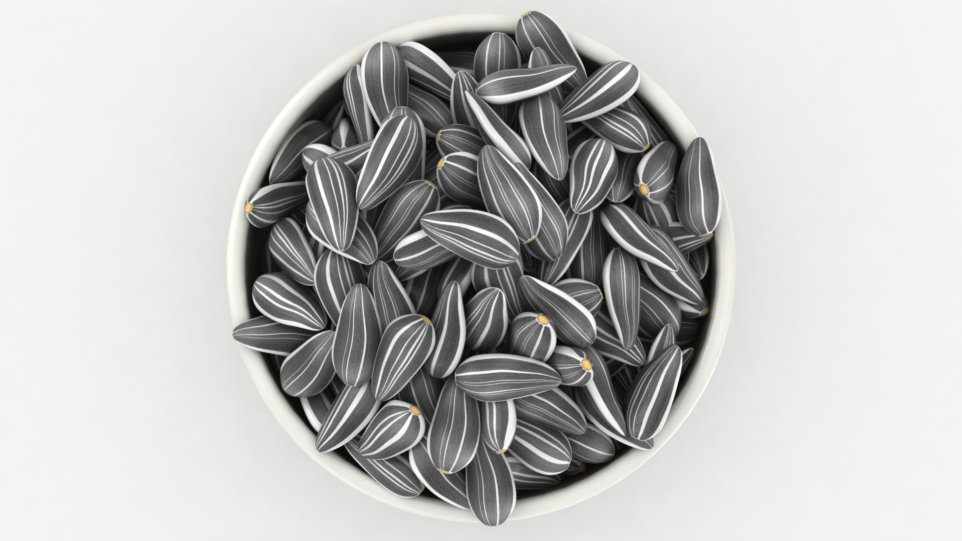 sunflower seeds bowl 3D model https://p.turbosquid.com/ts-thumb/dC/rM9Ri2/i3xT2gvv/lemon_rr_11/jpg/1574756012/1920x1080/fit_q87/6d6d5924d7b0d96ee4cc1305b661fdbf41740c4b/lemon_rr_11.jpg